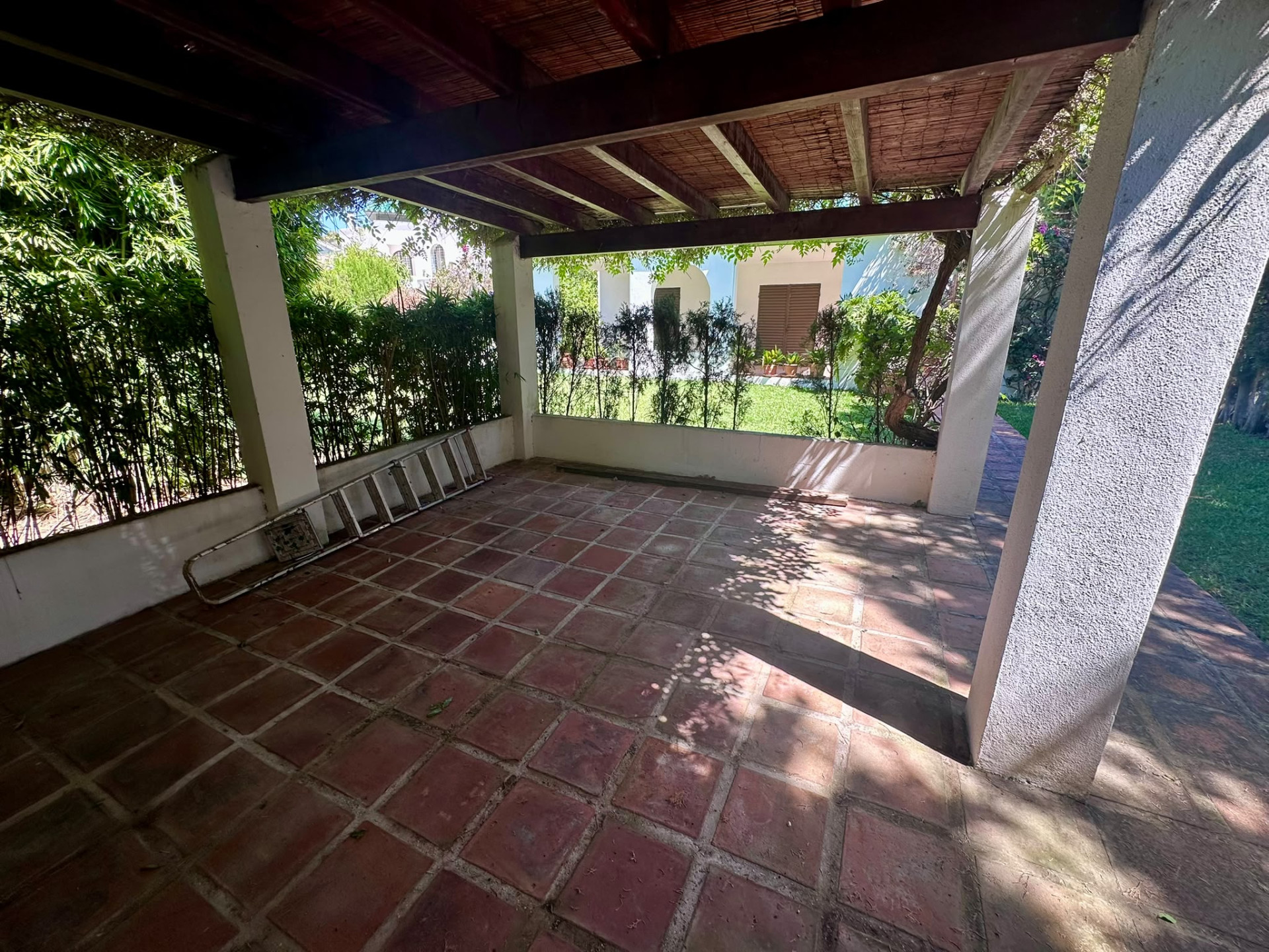 Villa te Marbella East afbeelding 4