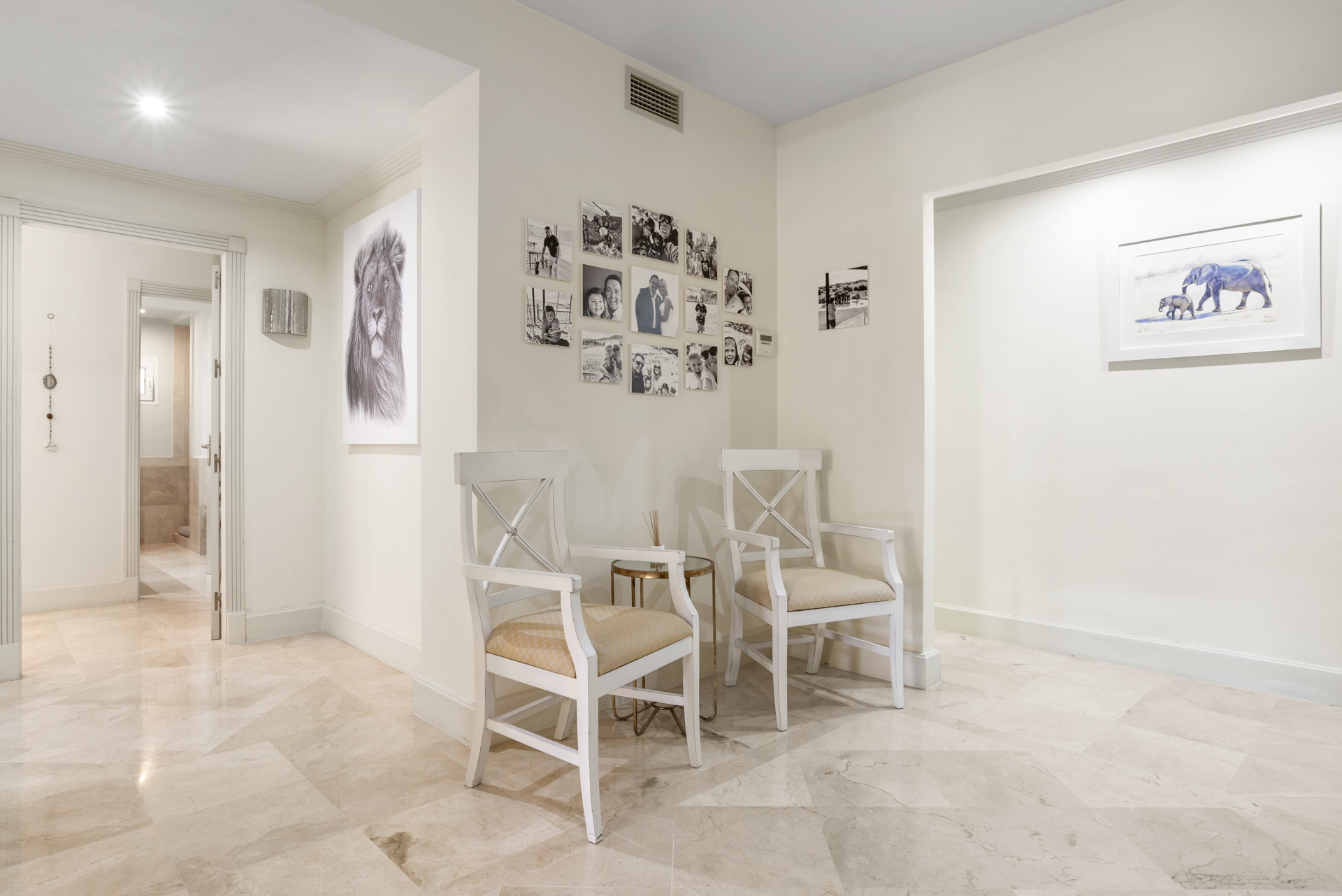 Villa in Chullera — photo 7