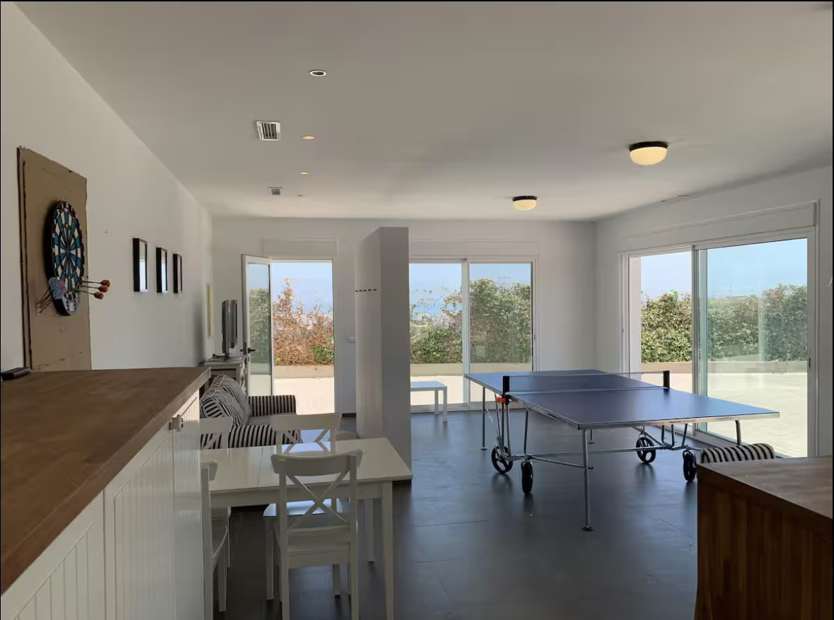Villa in Manilva — photo 12