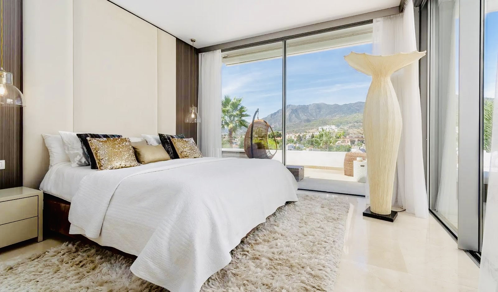 Image 5: Detached Villa For sale, Marbella, €2,150,000 [HFMs725907]
