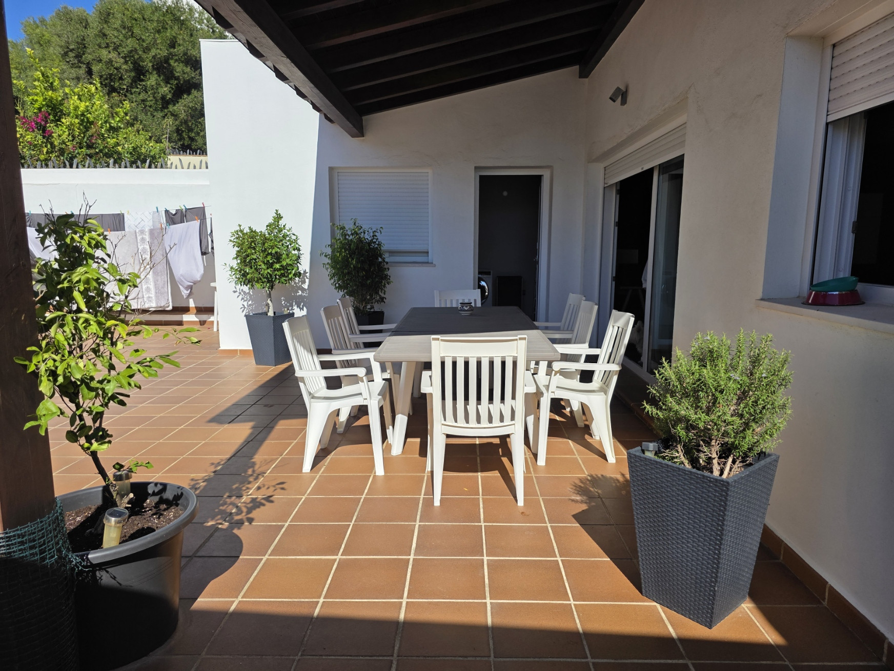 Image 4: Таунхаус For sale, , €1,300,000 [963-00213P]