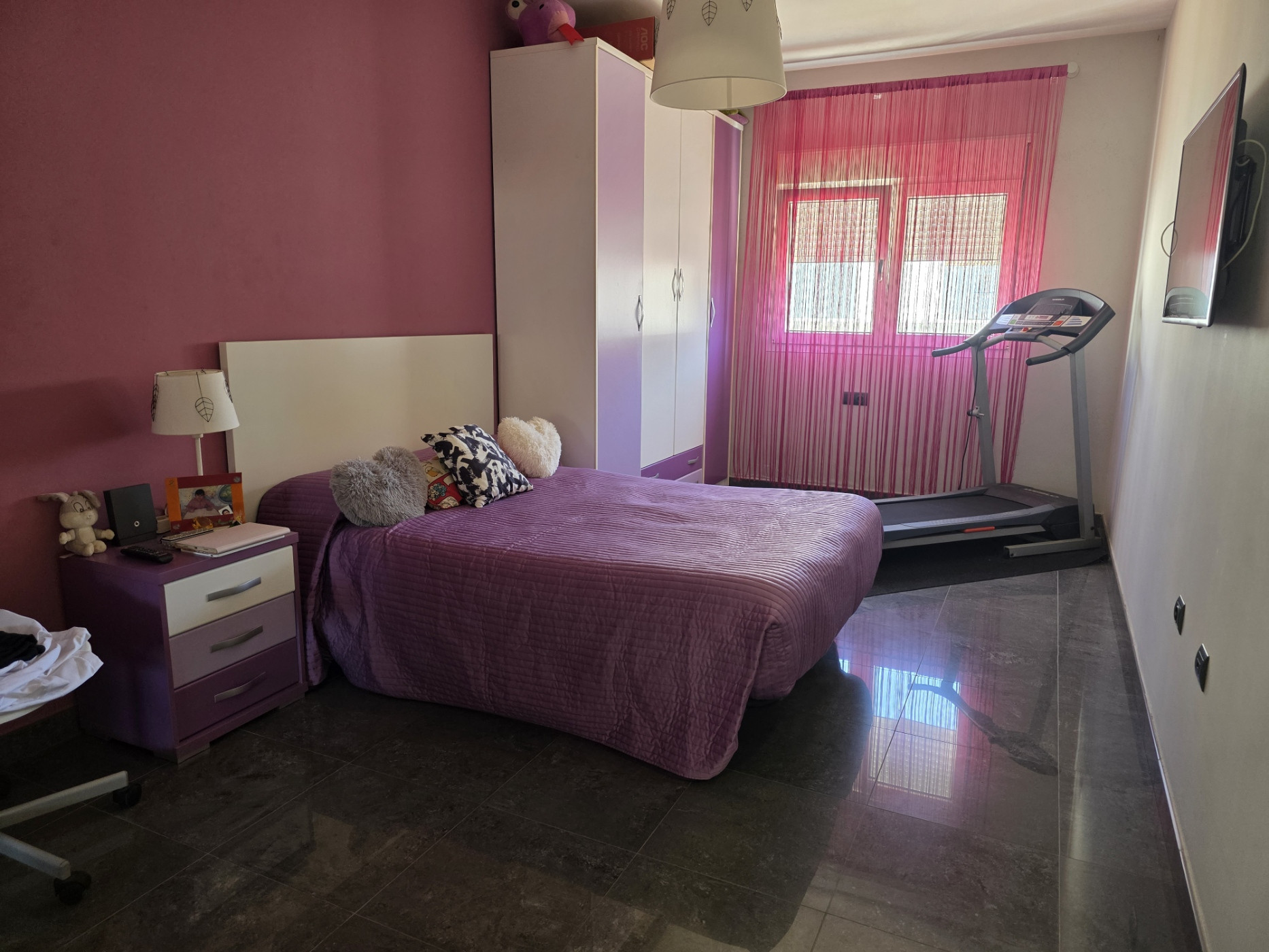 Image 5: Таунхаус For sale, , €1,300,000 [963-00213P]