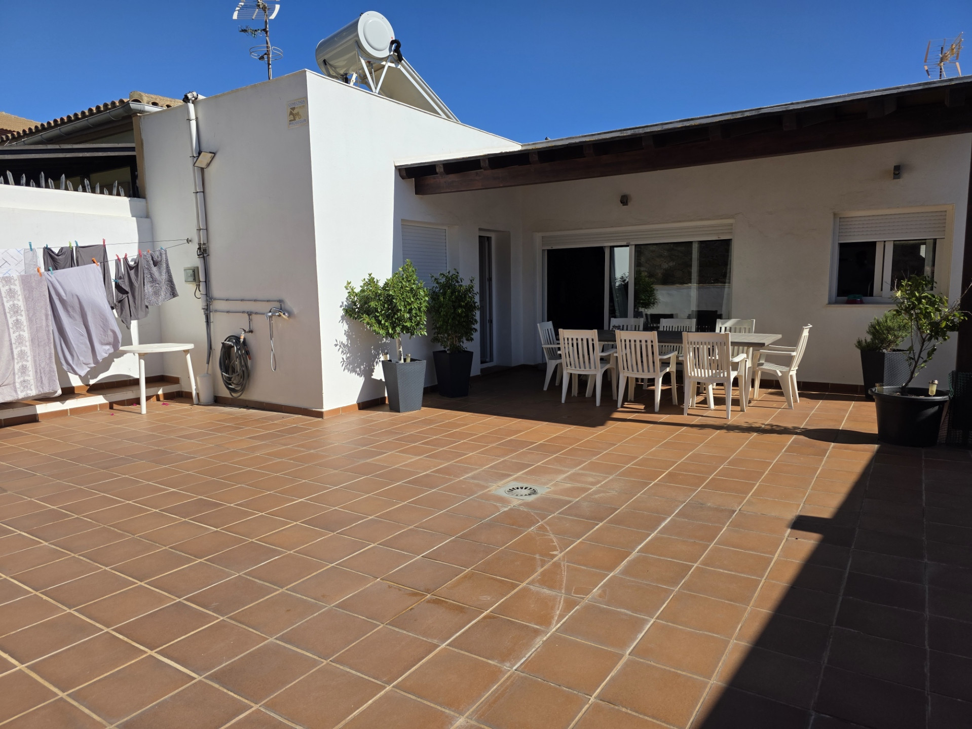 Image 1: Таунхаус For sale, , €1,300,000 [963-00213P]