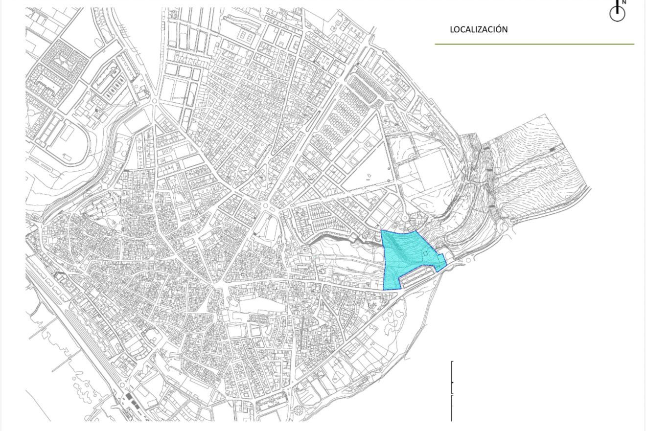 Image 5: участок For sale, , €1,000,000 [963-00217P]