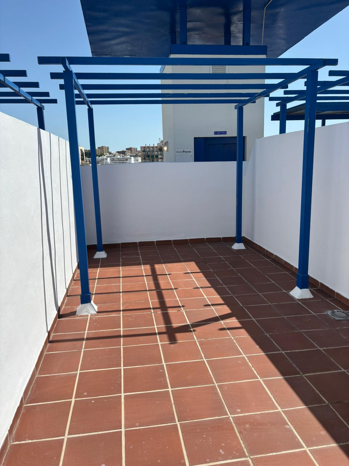 Image 4: Penthouse Duplex For sale, Benalmadena, €269,000 [963-00207P]