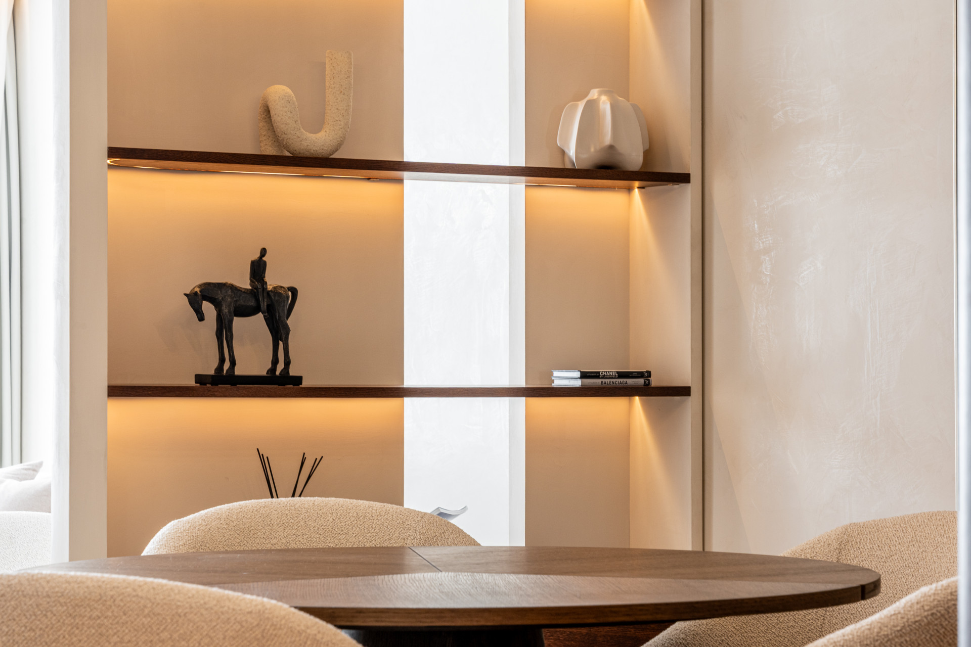 Apartment in Los Monteros Palm Beach — photo 10