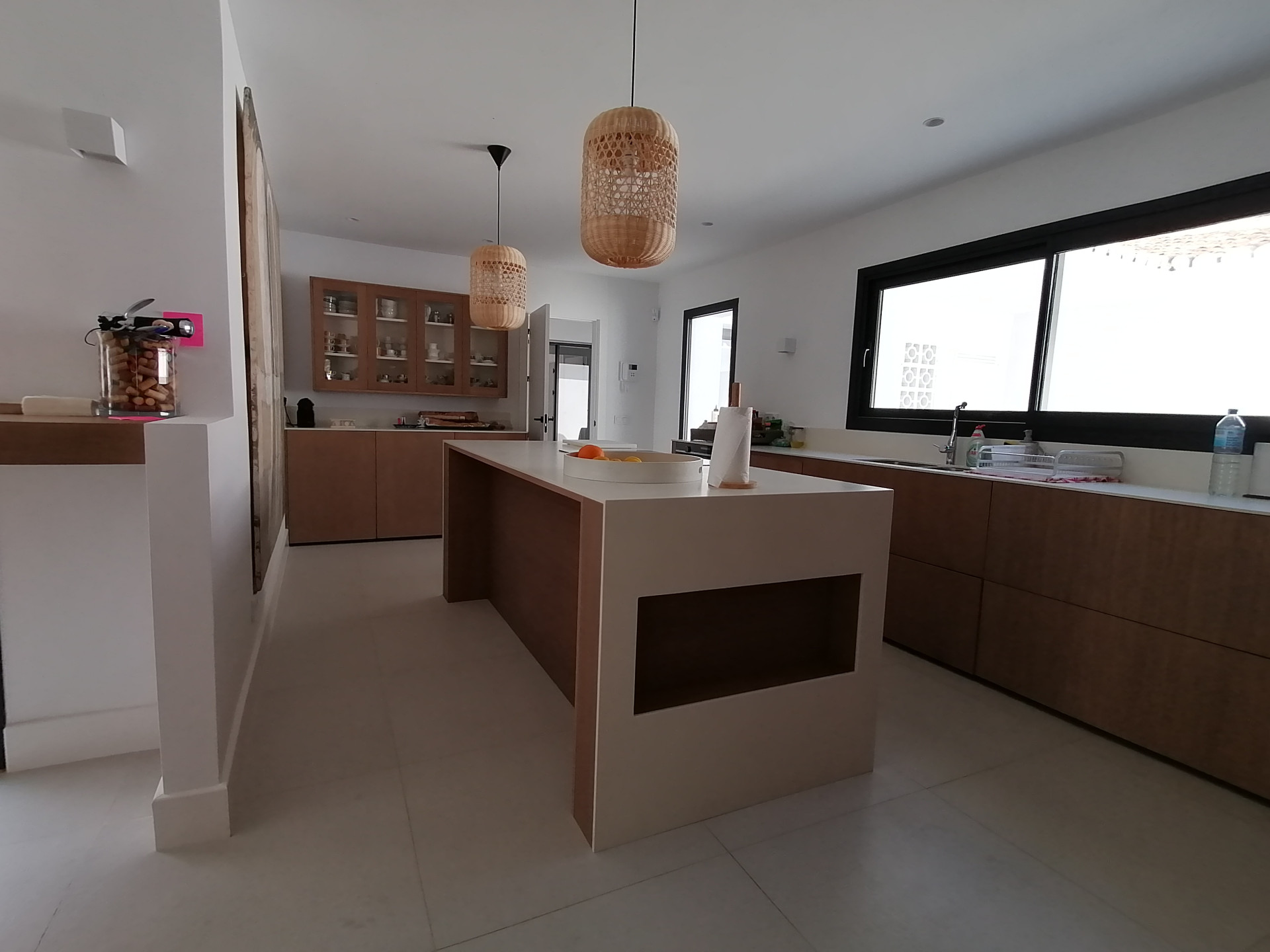 Villa in Guadalmina Baja — photo 6