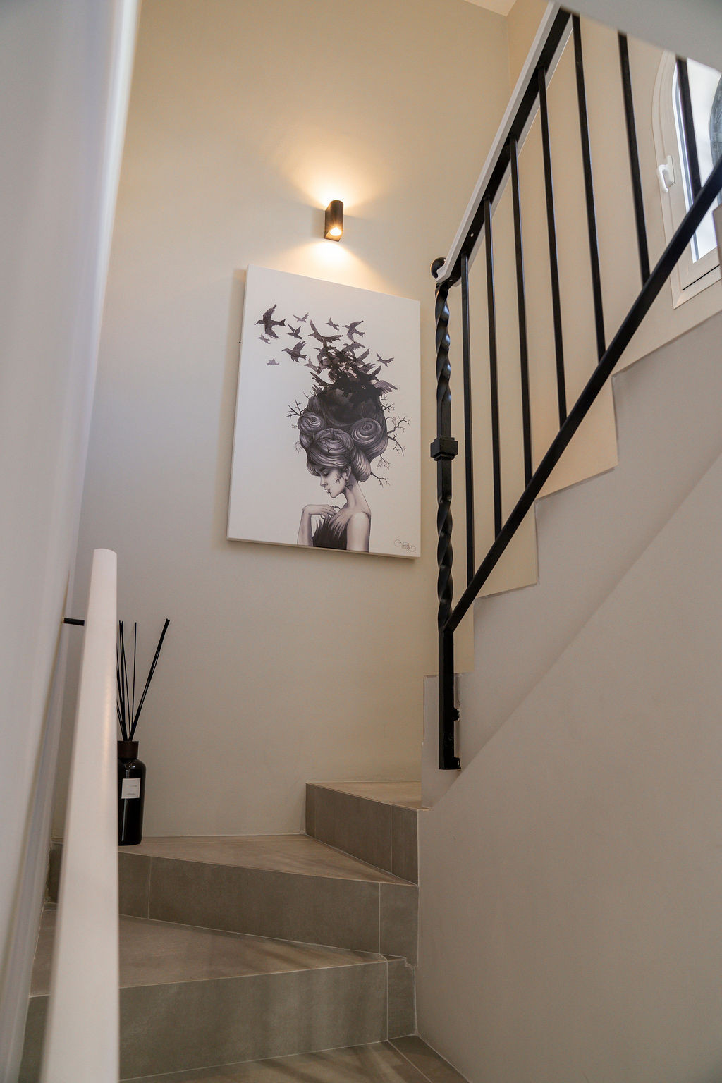 Image 33: Townhouse For sale, Nueva Andalucía, €1,195,000 [HFMs733320]