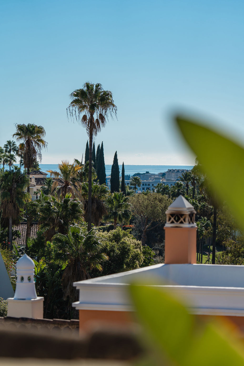 Image 6: Townhouse For sale, Nueva Andalucía, €1,195,000 [HFMs733320]