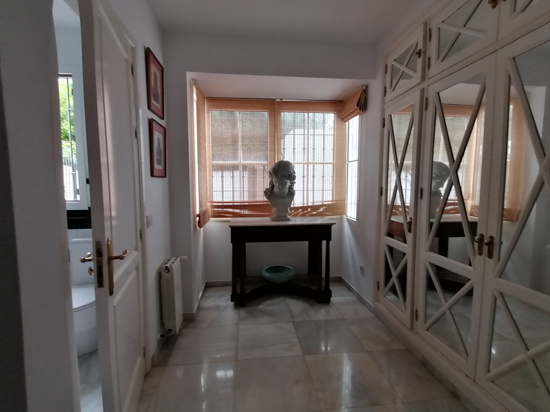 Villa in Guadalmina Baja — photo 7