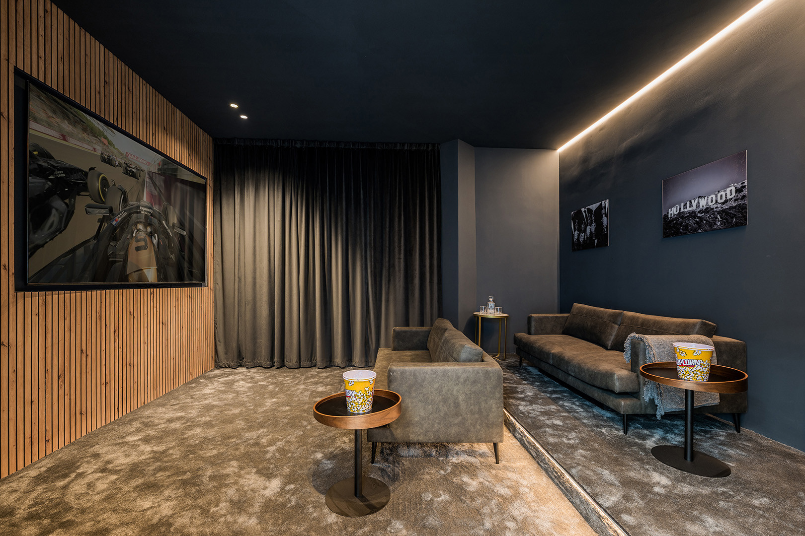 Image 51: townhouse For sale, The Golden Mile, €1,795,000 [963-00058P]