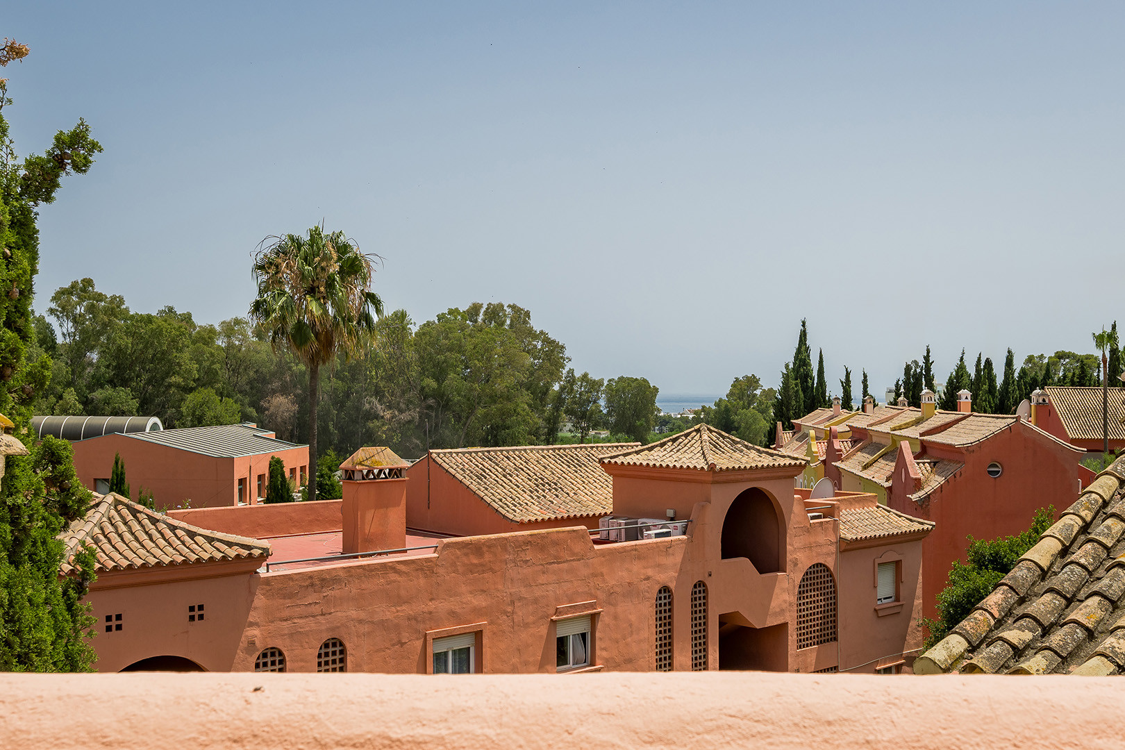 Image 51: townhouse For sale, The Golden Mile, €1,795,000 [963-00058P]