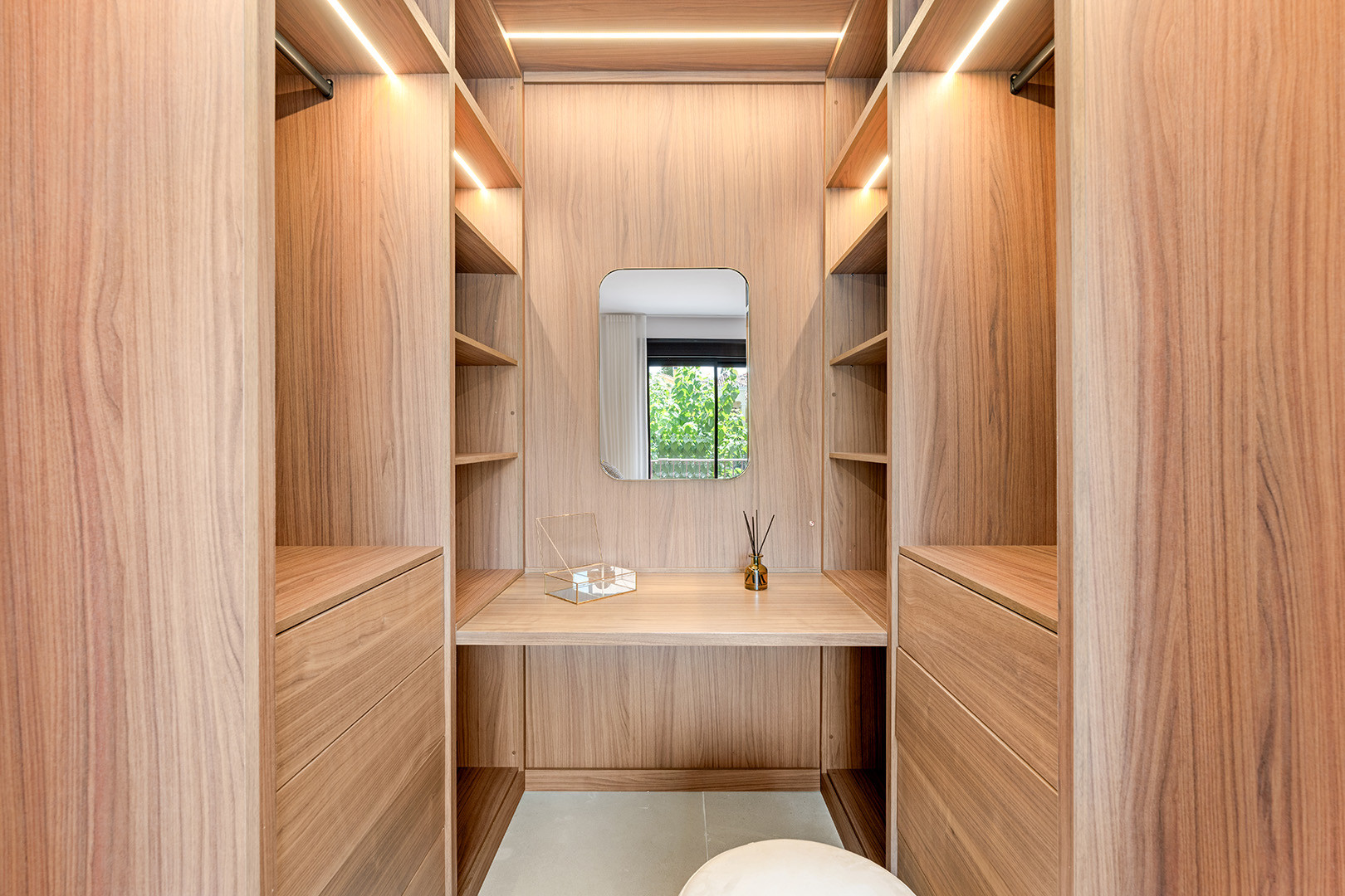 Image 51: townhouse For sale, The Golden Mile, €1,795,000 [963-00058P]