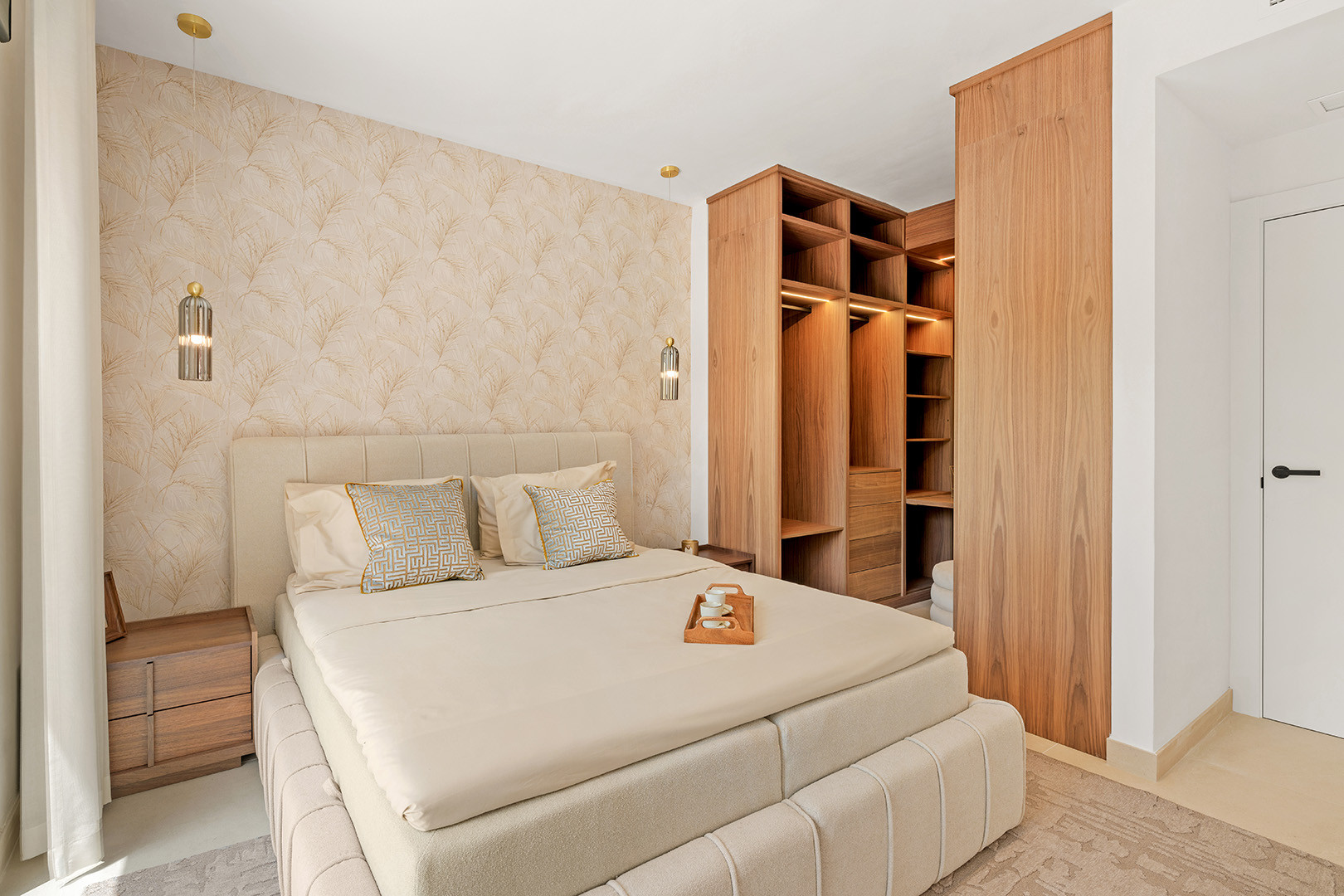 Image 51: townhouse For sale, The Golden Mile, €1,795,000 [963-00058P]