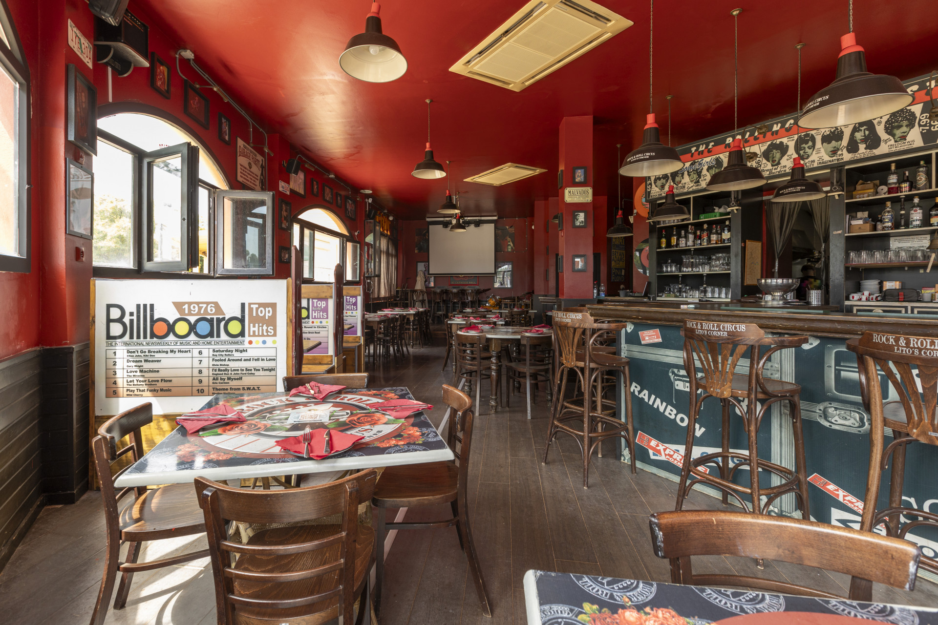 Restaurant On Sale – Chiclana de la Frontera