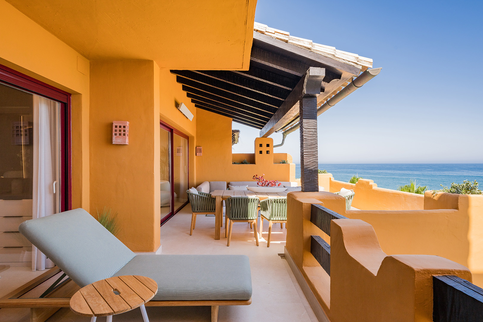 Image 48: apartment For sale, Estepona, €3,695,000 [963-00049P]