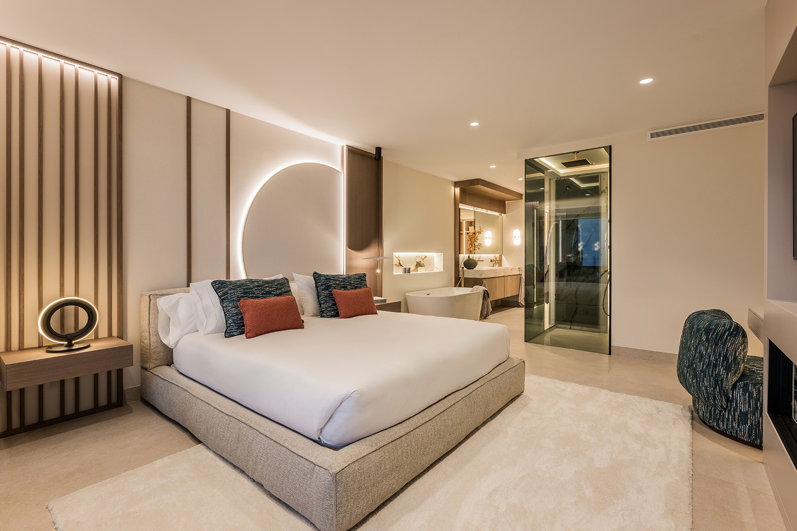 Image 48: apartment For sale, Estepona, €3,695,000 [963-00049P]