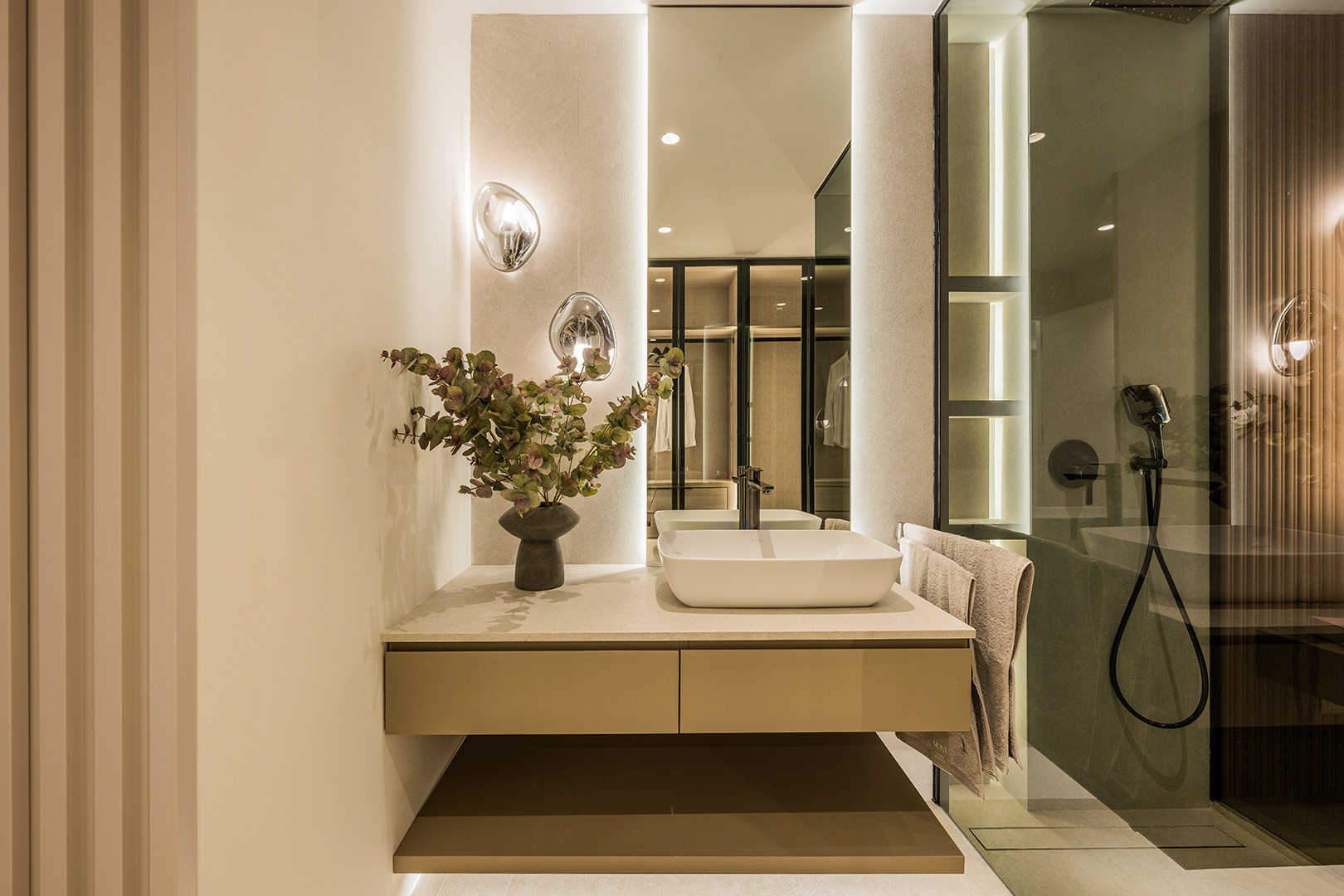 Image 48: apartment For sale, Estepona, €3,695,000 [963-00049P]