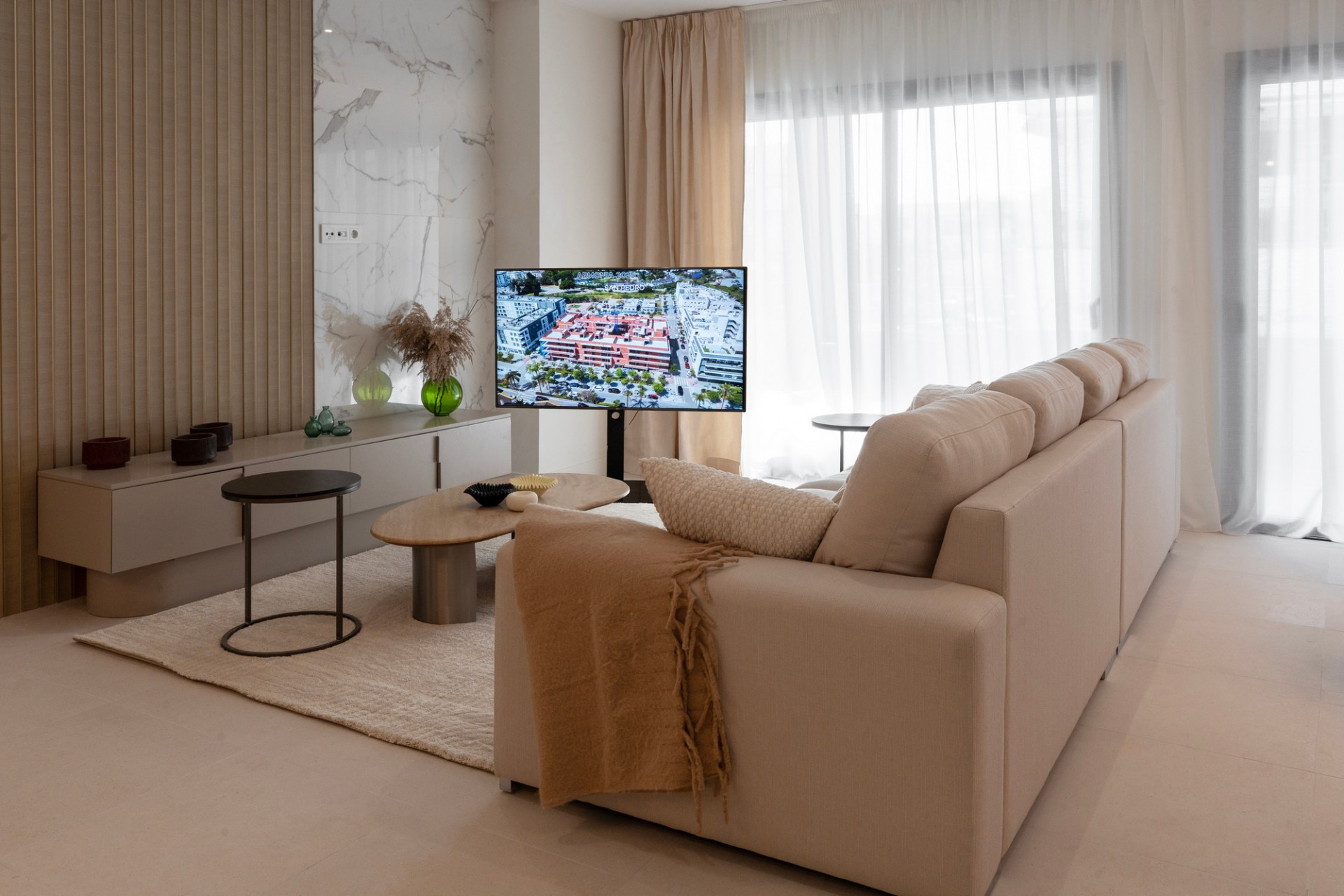 Image {index}: Apartment For sale, San Pedro de Alcántara, €440,000 [ARM2]