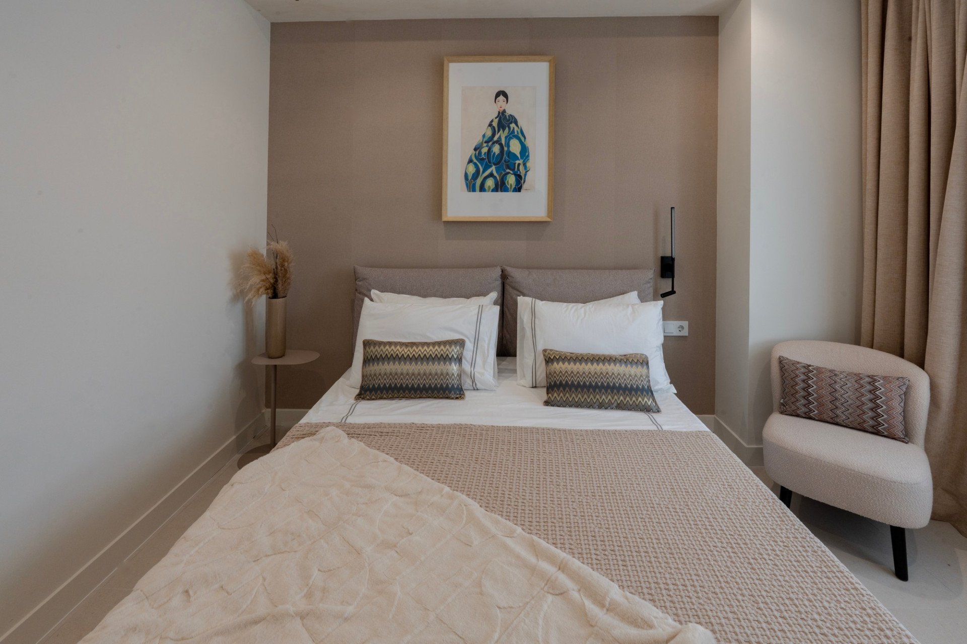 Image {index}: Apartment For sale, San Pedro de Alcántara, €440,000 [ARM2]