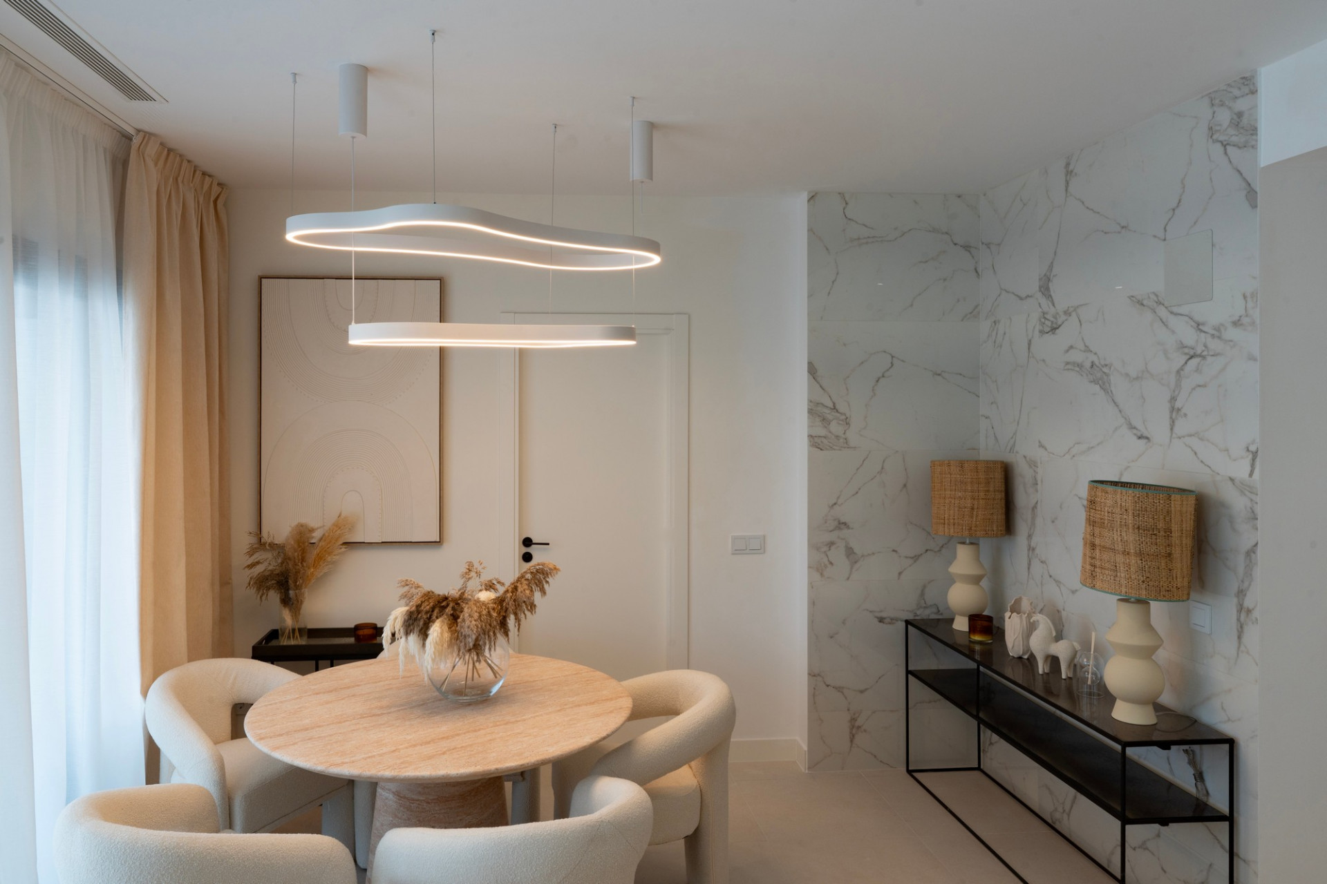 Image {index}: Apartment For sale, San Pedro de Alcántara, €440,000 [ARM2]