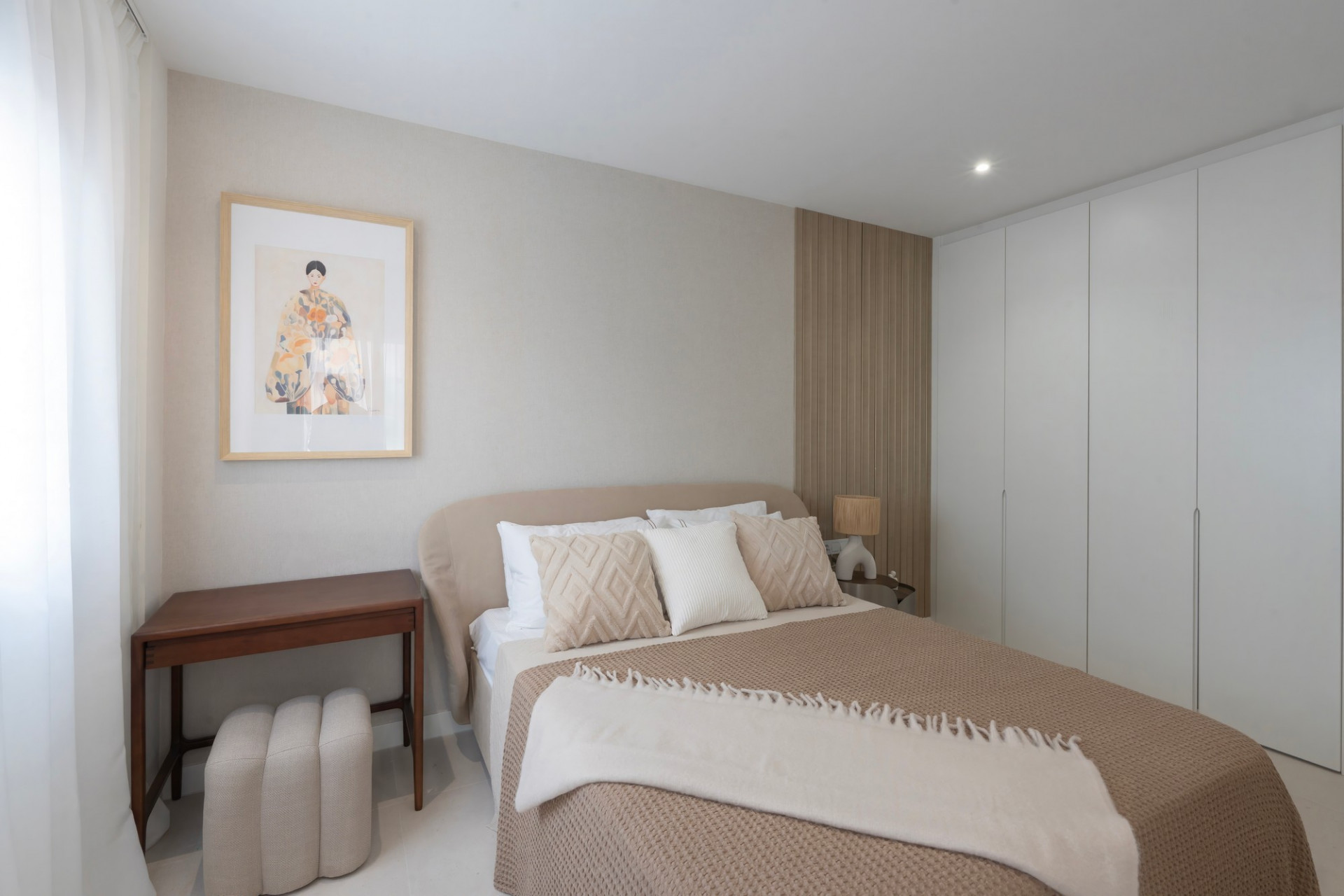 Image {index}: Apartment For sale, San Pedro de Alcántara, €440,000 [ARM2]