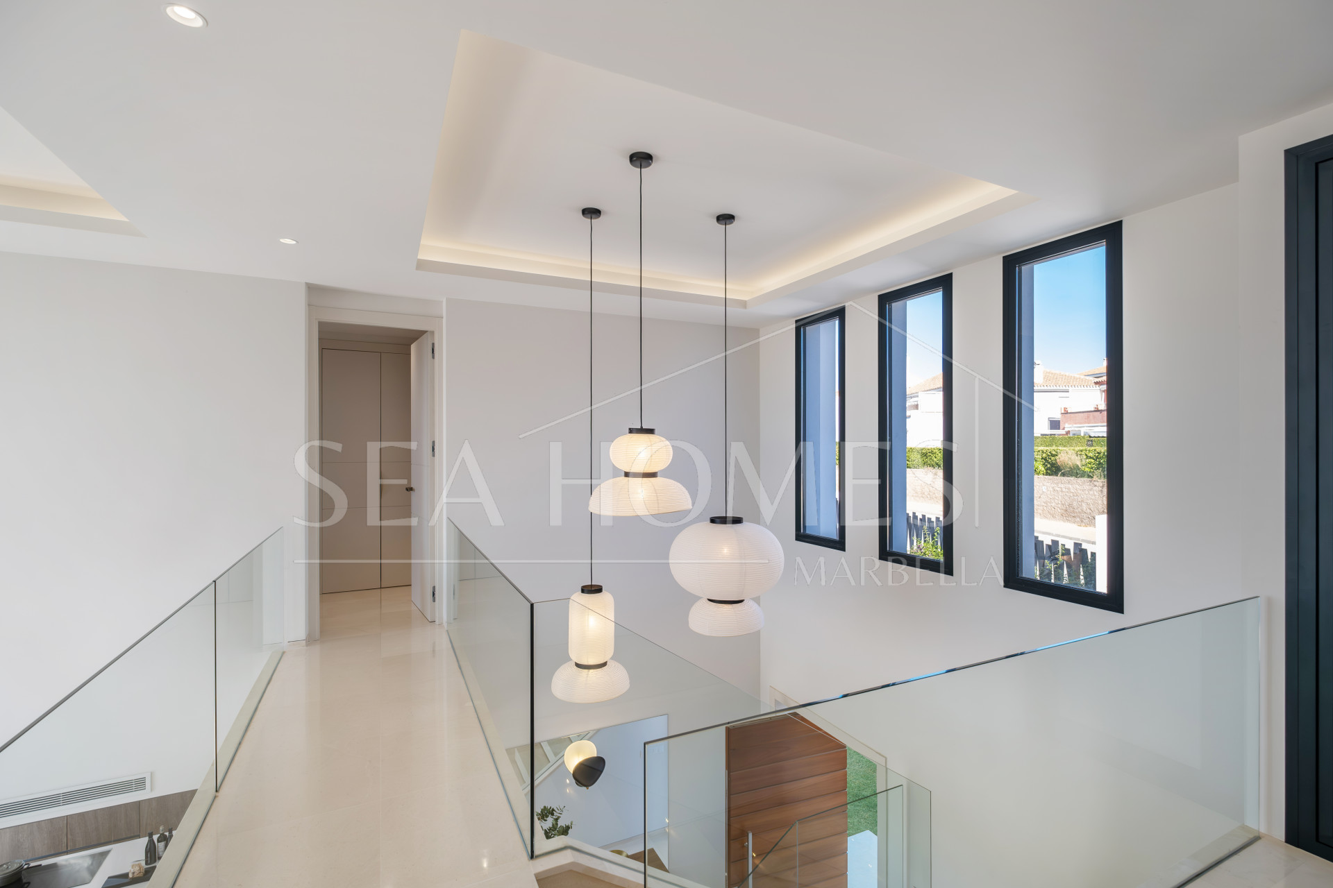 Stunning Villa in El Paraiso, Estepona