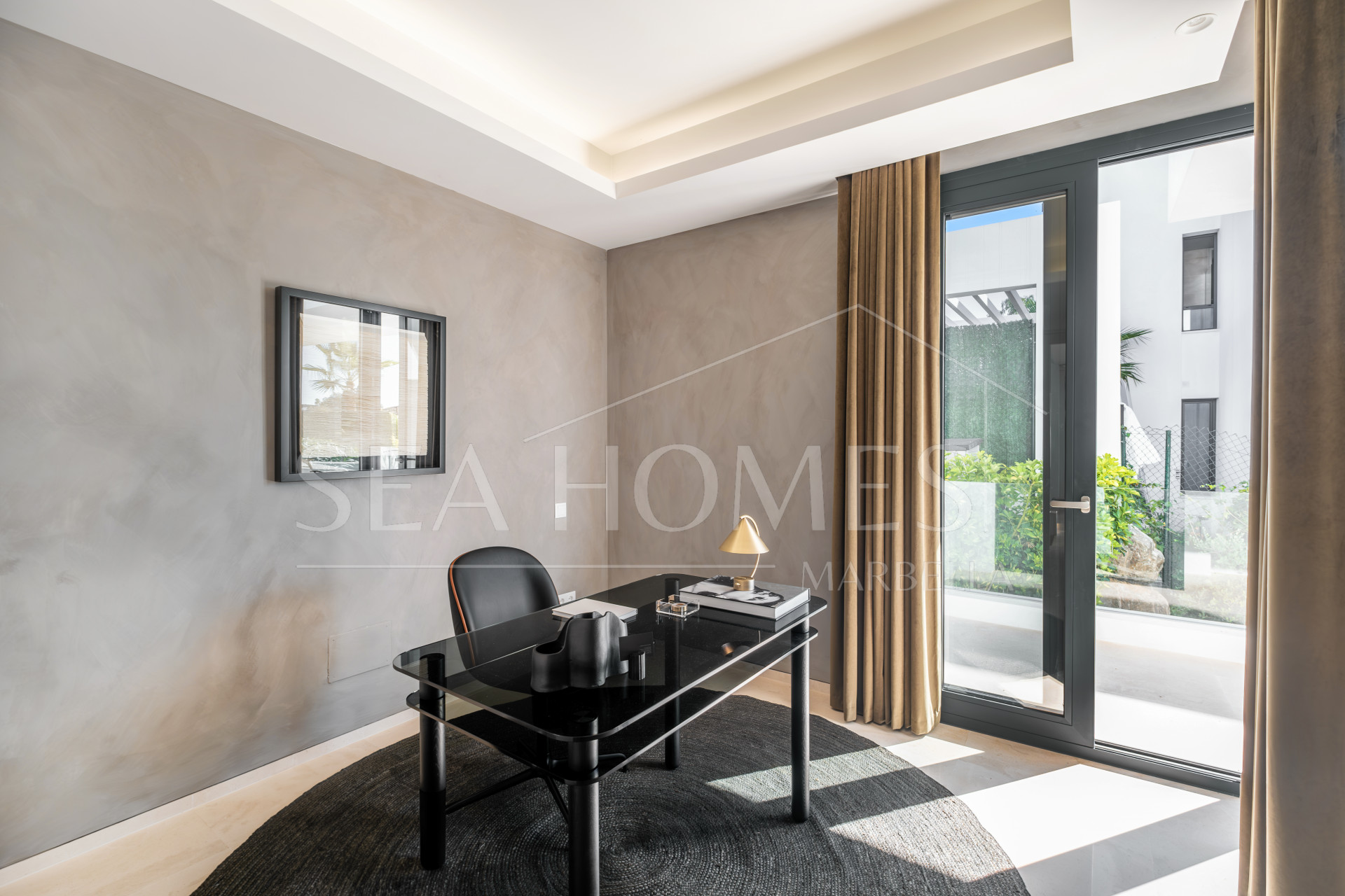 Stunning Villa in El Paraiso, Estepona