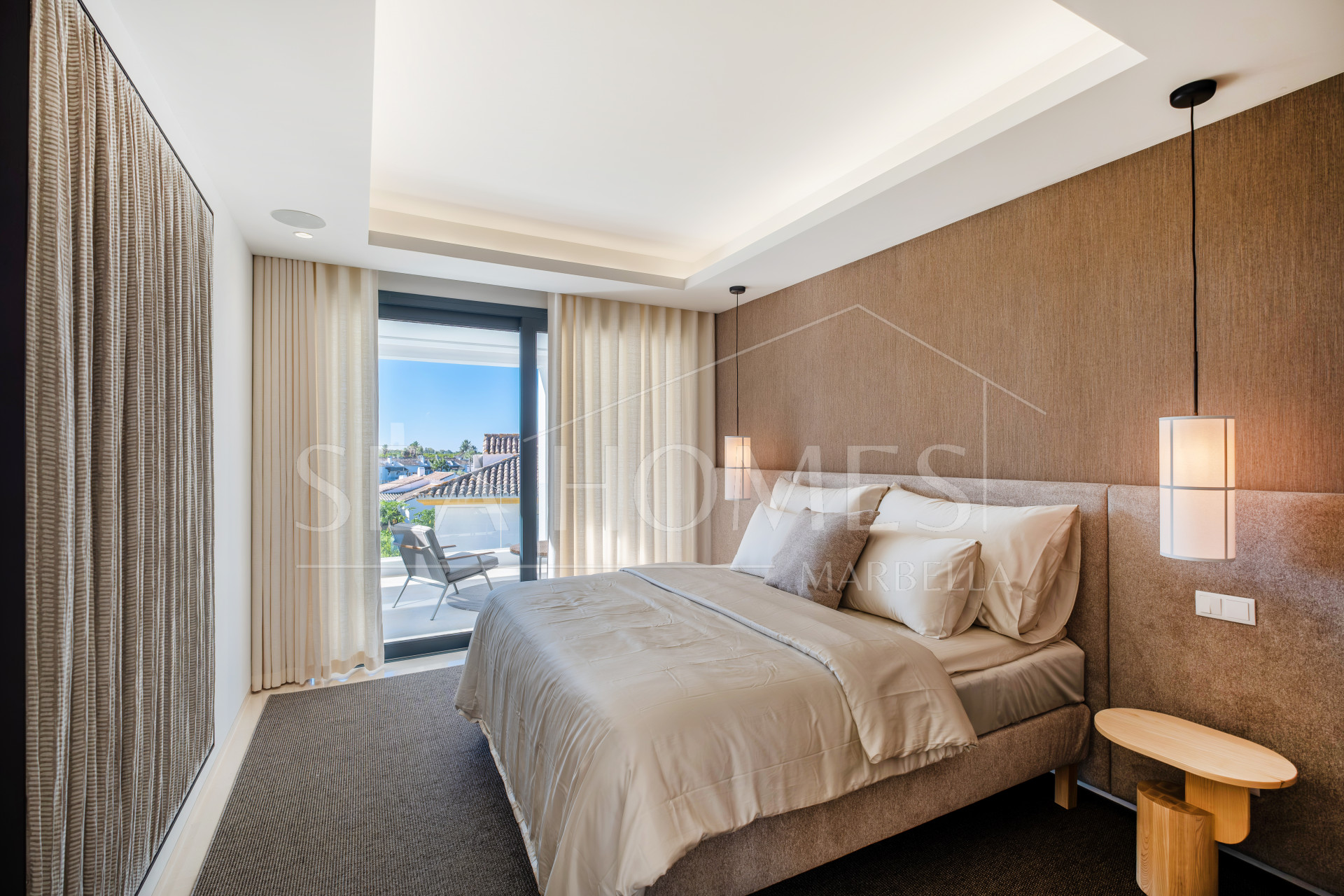 Stunning Villa in El Paraiso, Estepona