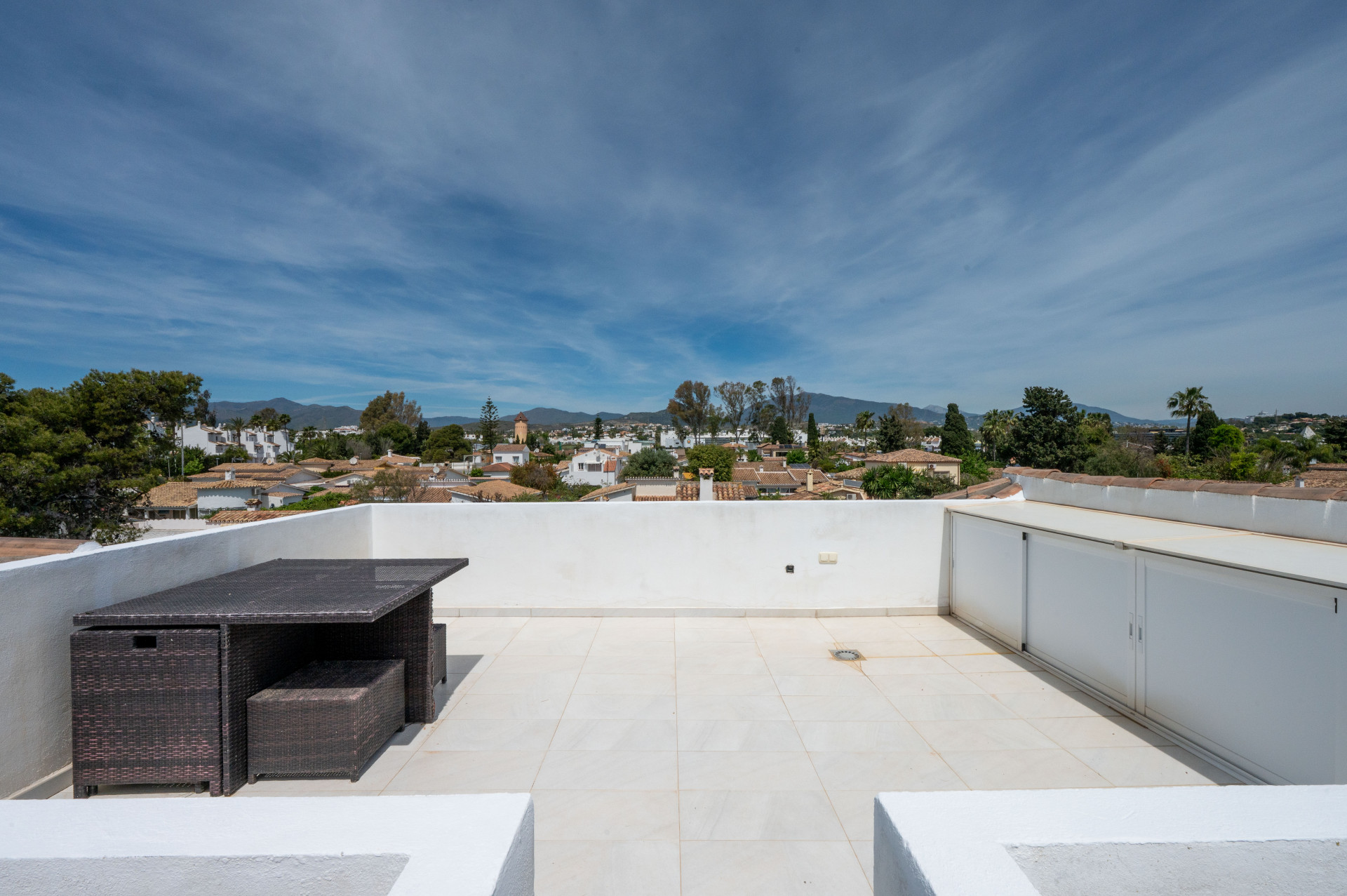 Image 42: Villa - Chalet For sale, Estepona, €1,495,000 [HFMs698234]