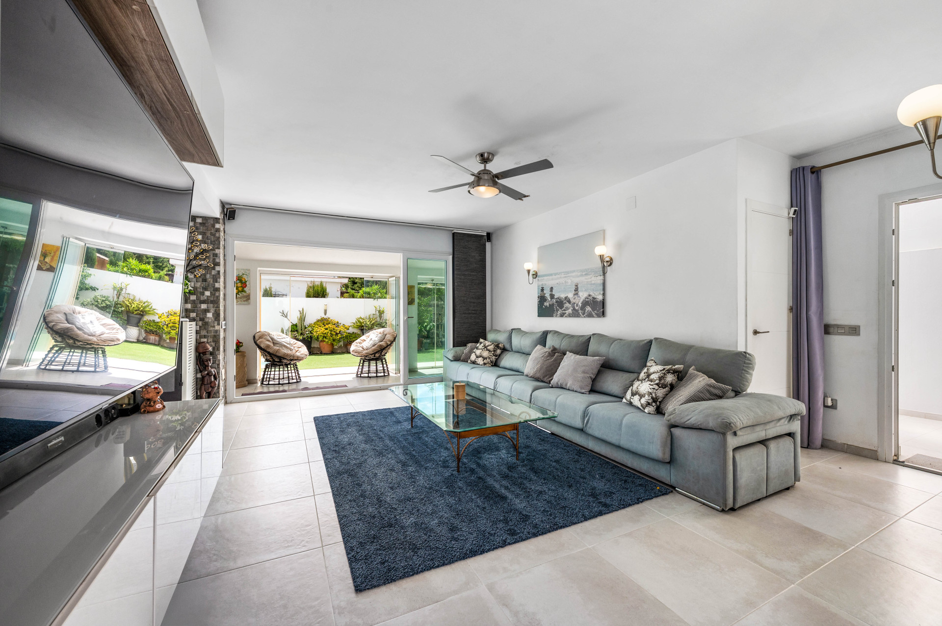 Image 38: Villa - Chalet For sale, Estepona, €1,495,000 [HFMs698234]