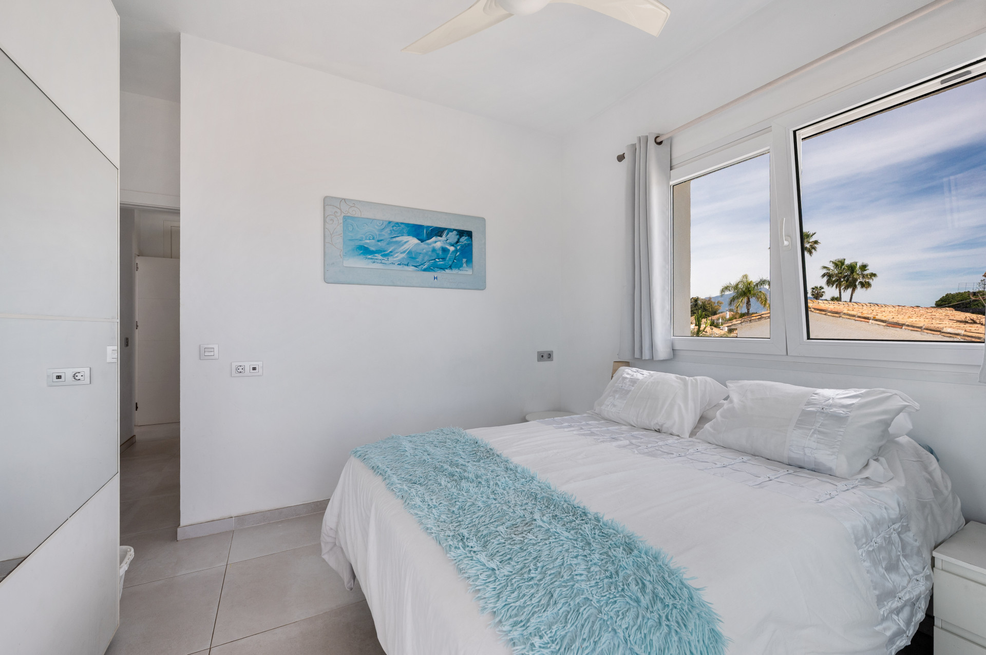 Image 15: Villa - Chalet For sale, Estepona, €1,495,000 [HFMs698234]