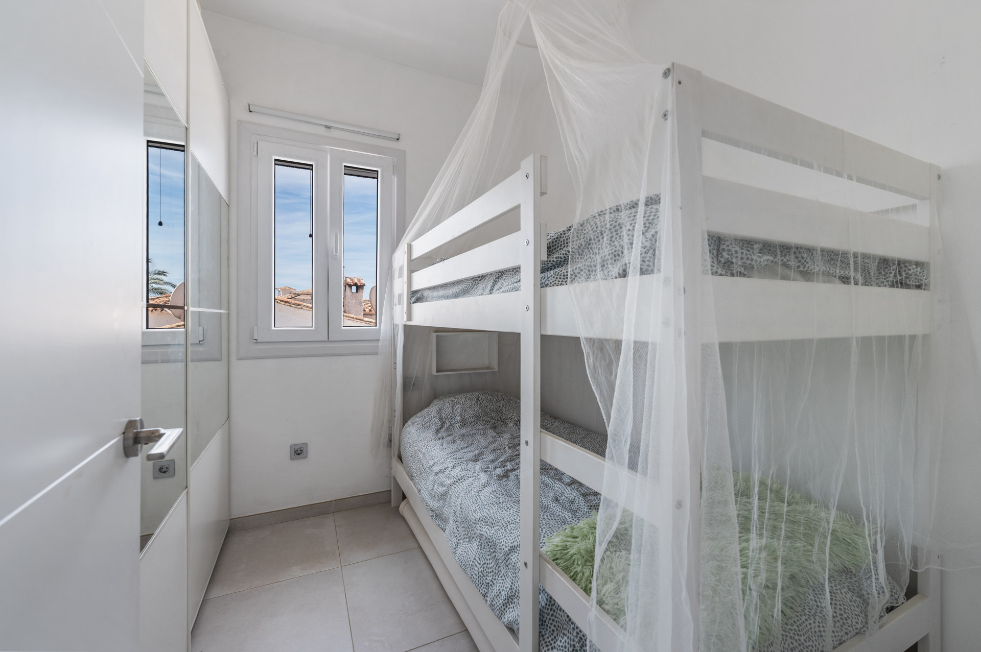 Image 21: Villa - Chalet For sale, Estepona, €1,495,000 [HFMs698234]