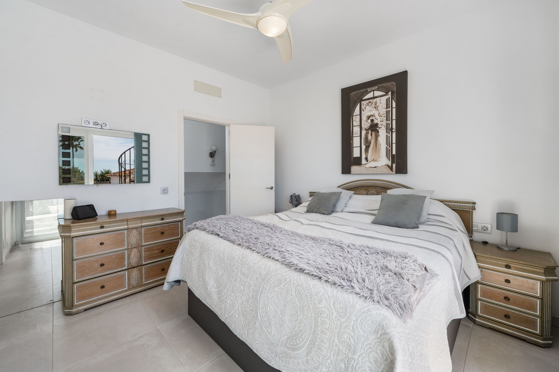 Image 11: Villa - Chalet For sale, Estepona, €1,495,000 [HFMs698234]