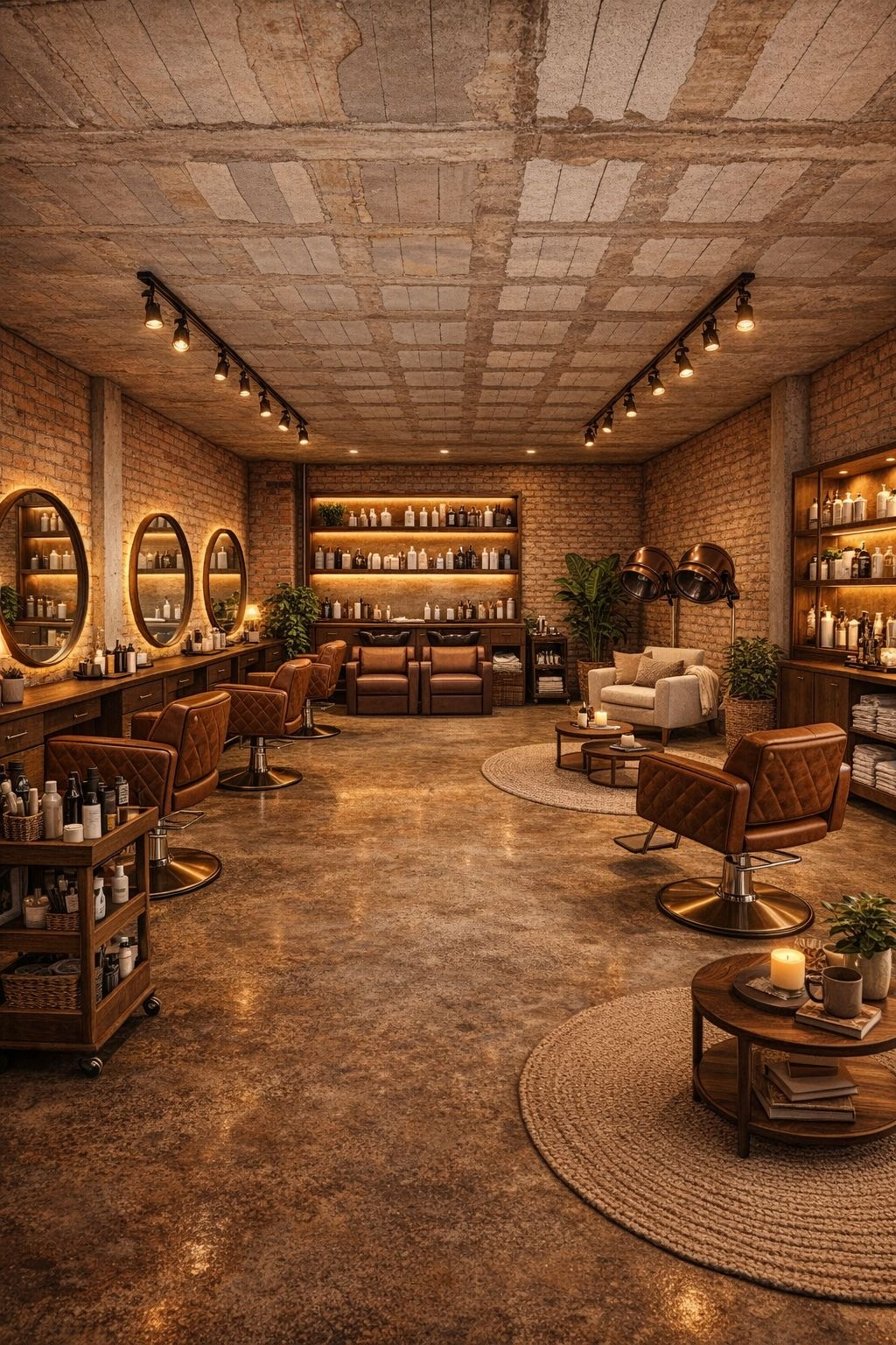 0Commercial PremisesSan Roque Club | Henger Real Estate