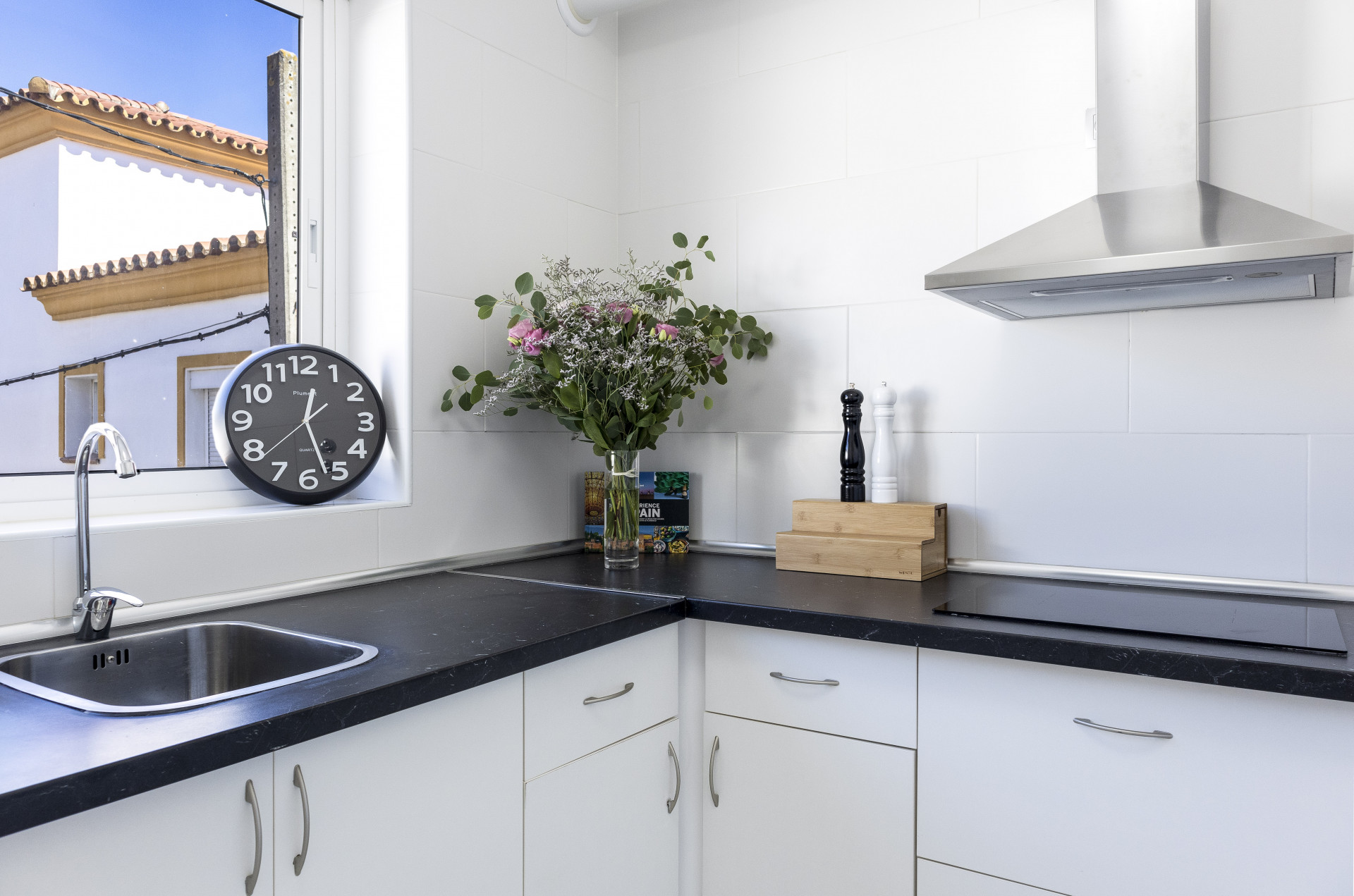 2 Schlafzimmer Wohnung zu verkaufen Sotogrande | Henger Immobilien