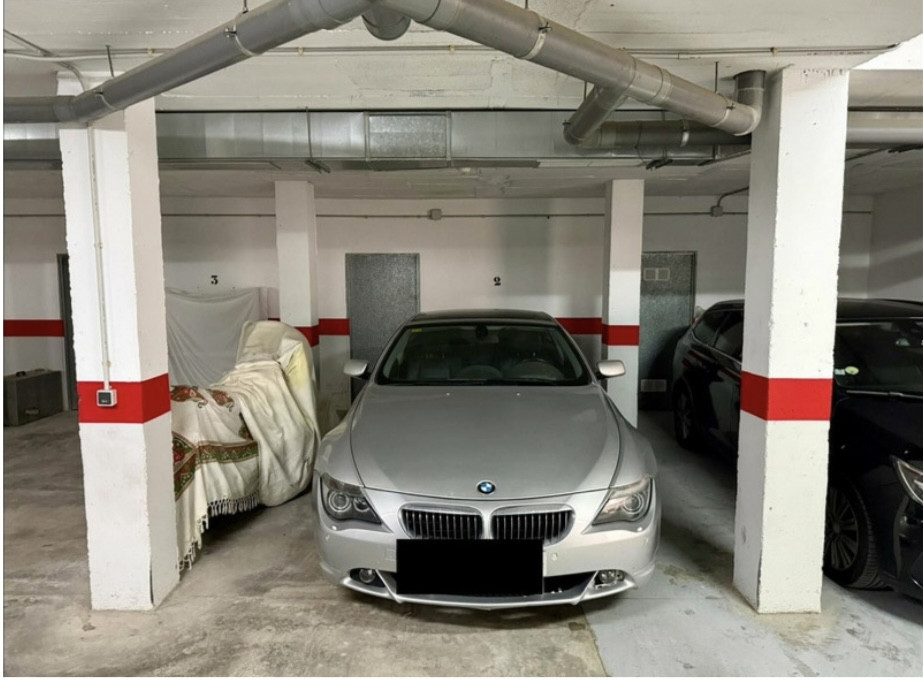 Wohnung zum Verkauf in Sotogrande, Costa del Sol