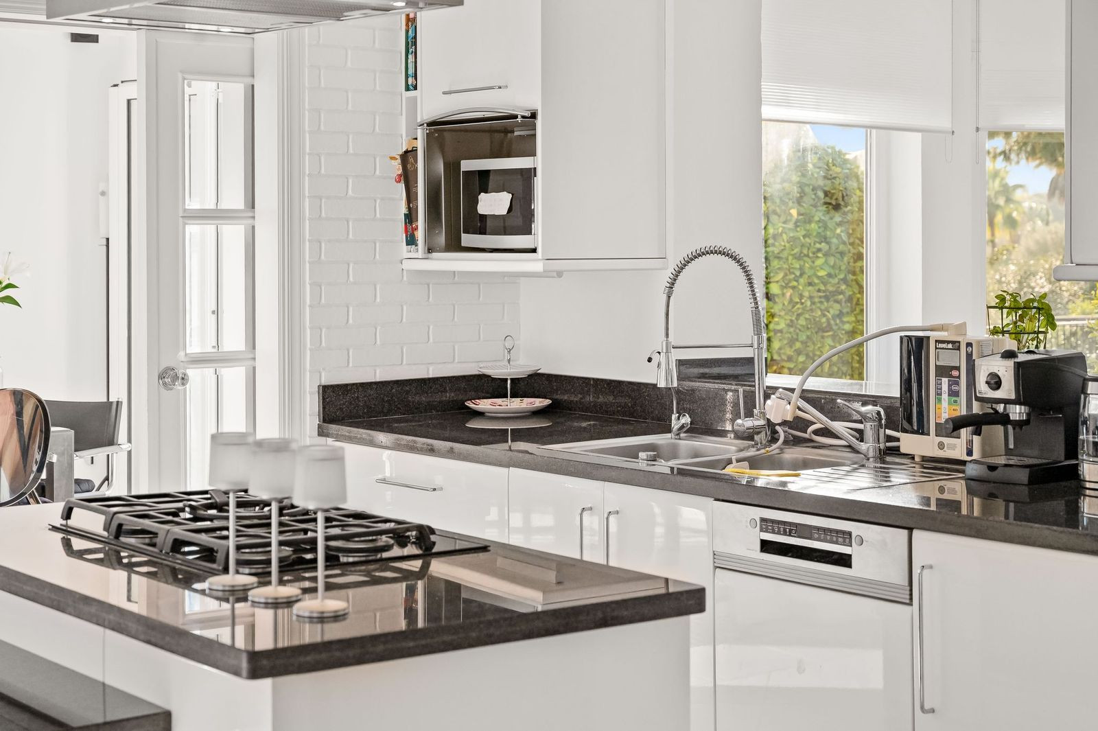 Authentic Andalusian 6-Bedroom Villa with Pool and Golf Views in Sotogrande