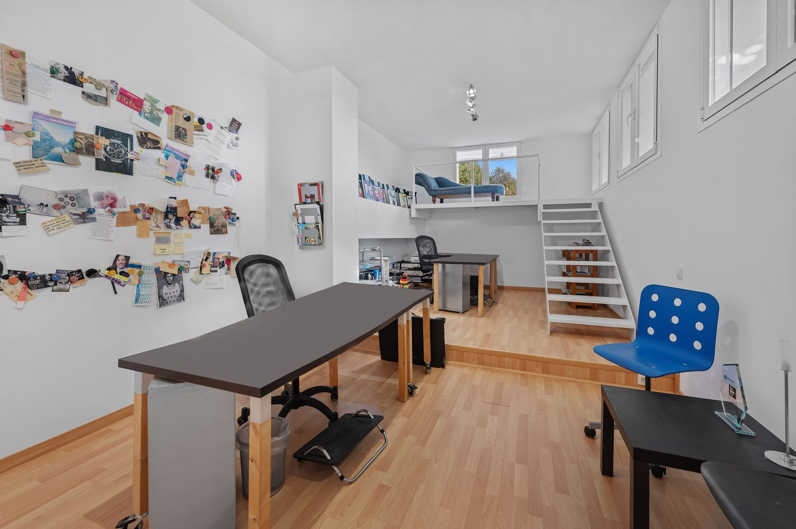 Authentic Andalusian 6-Bedroom Villa with Pool and Golf Views in Sotogrande