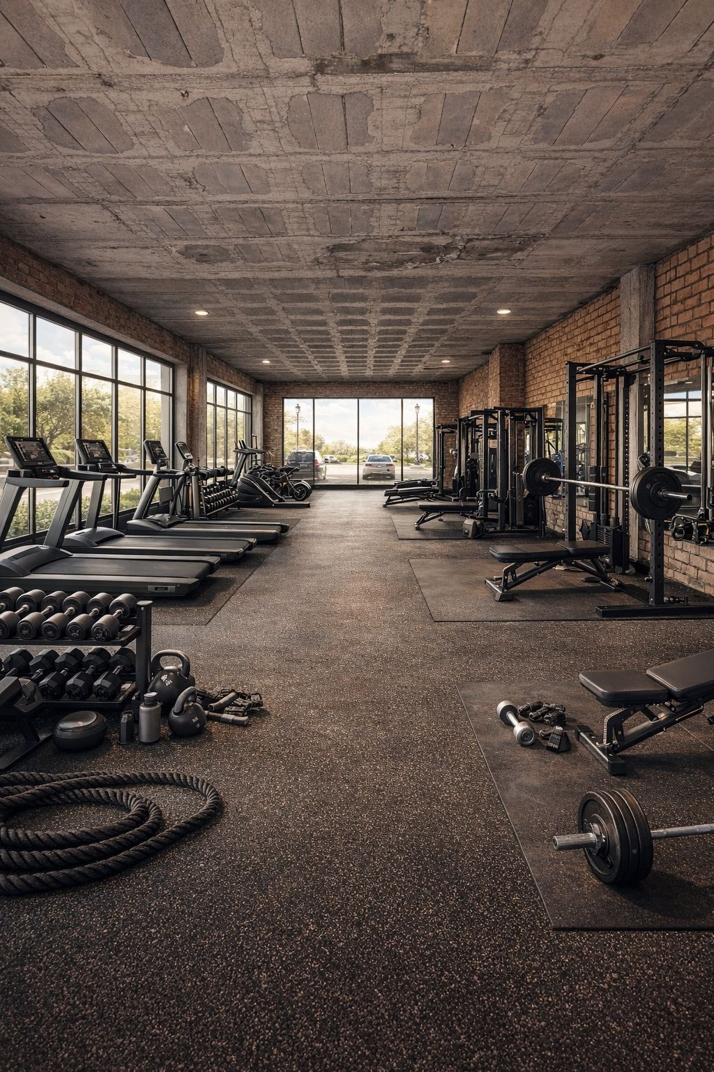 0Commercial PremisesSan Roque Club | Henger Real Estate