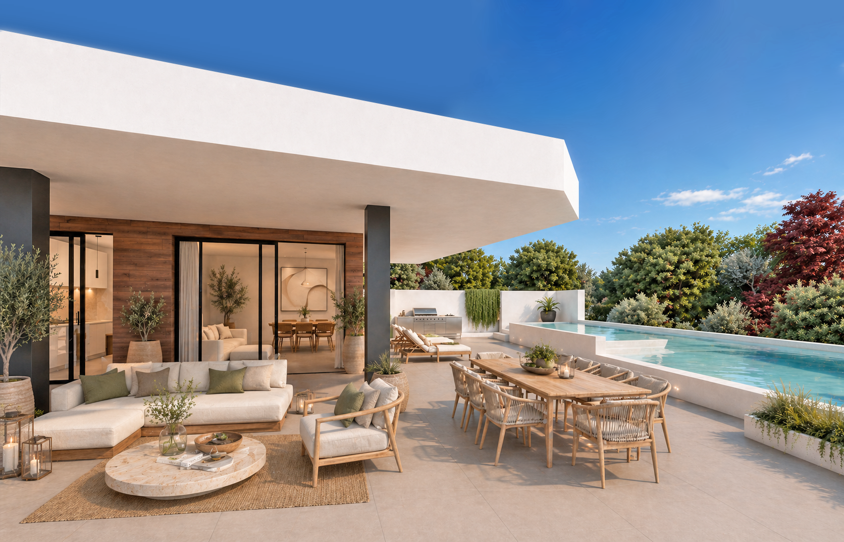 Image 1:  For sale, Fuengirola, €1,254,700 [SOL-1189]