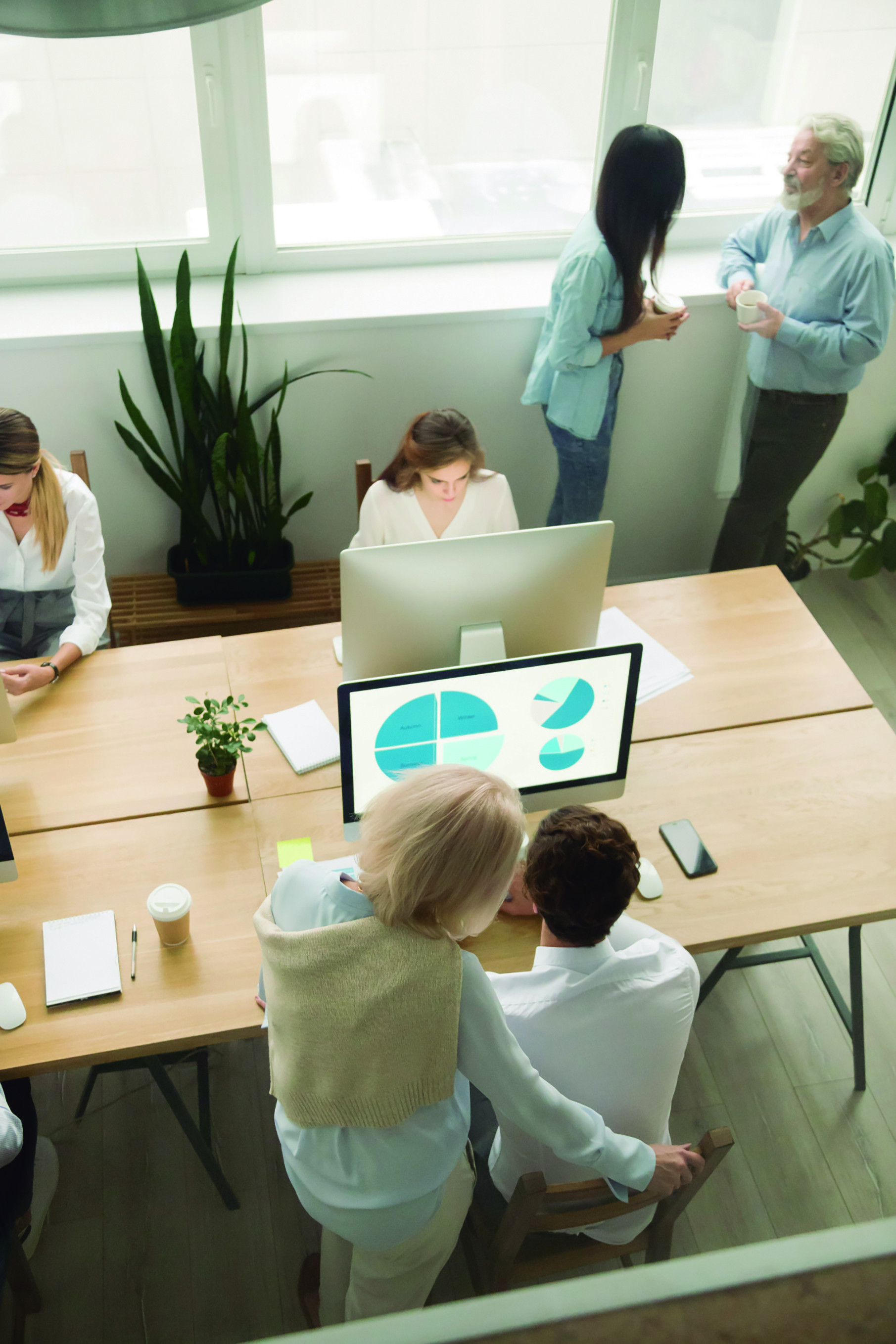 2-bedroom, 2-bathroom apartment with private jacuzzi, Higurón area, Fuengirola