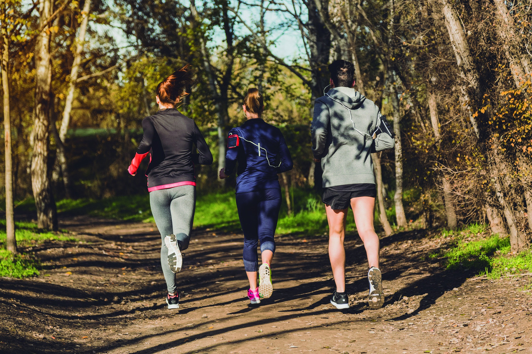 2-bedroom, 2-bathroom apartment with private jacuzzi, Higurón area, Fuengirola