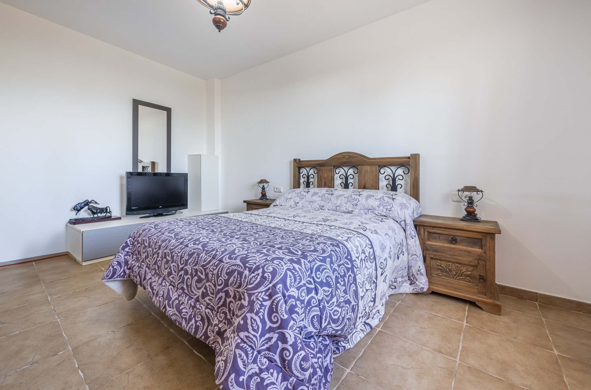 Image {index}: Detached Villa For sale, sotogrande, €595,000 [HTL-00229P]