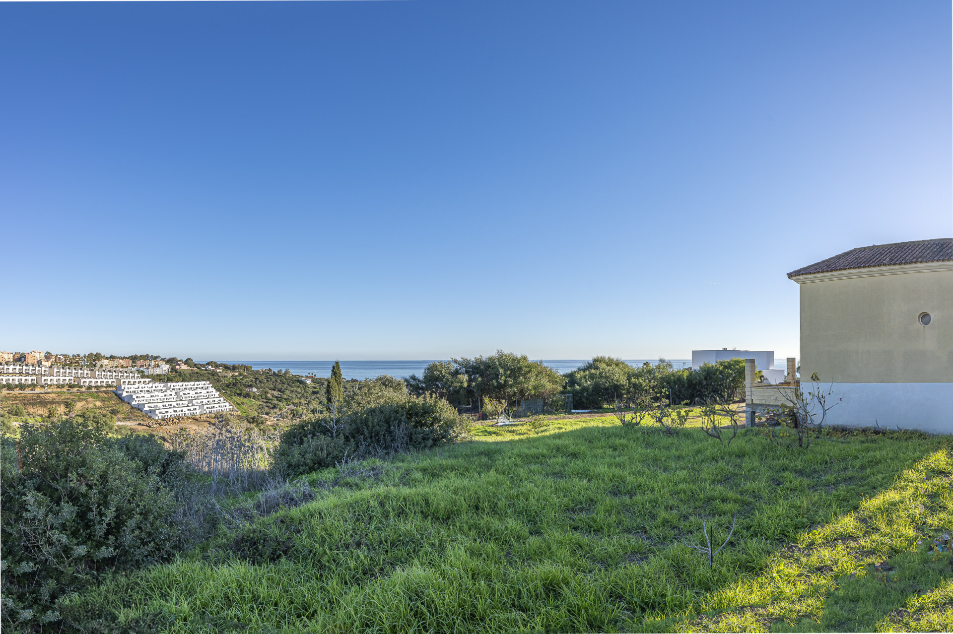 Image {index}: Detached Villa For sale, sotogrande, €595,000 [HTL-00229P]