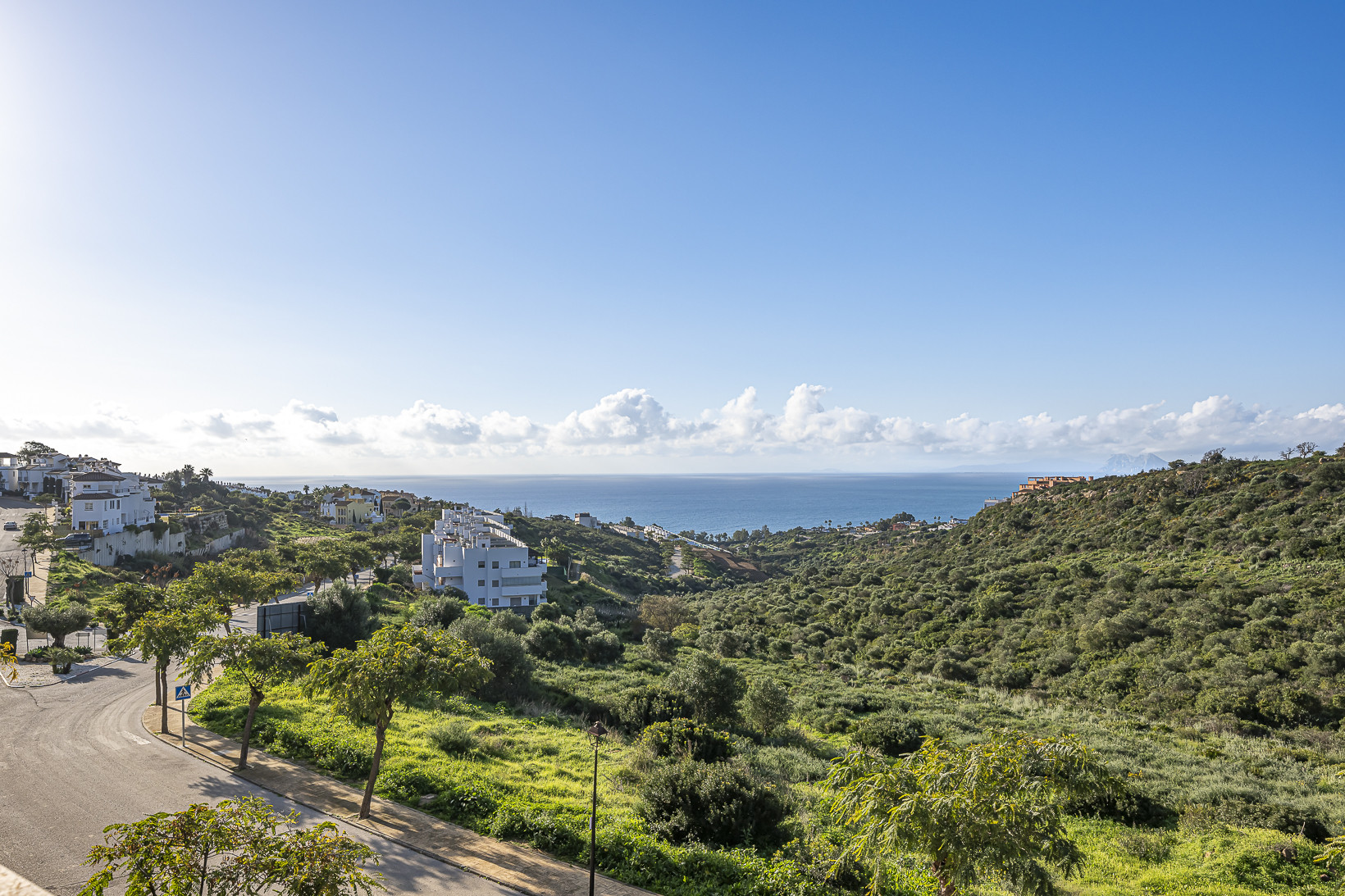 Image {index}: Detached Villa For sale, sotogrande, €595,000 [HTL-00229P]