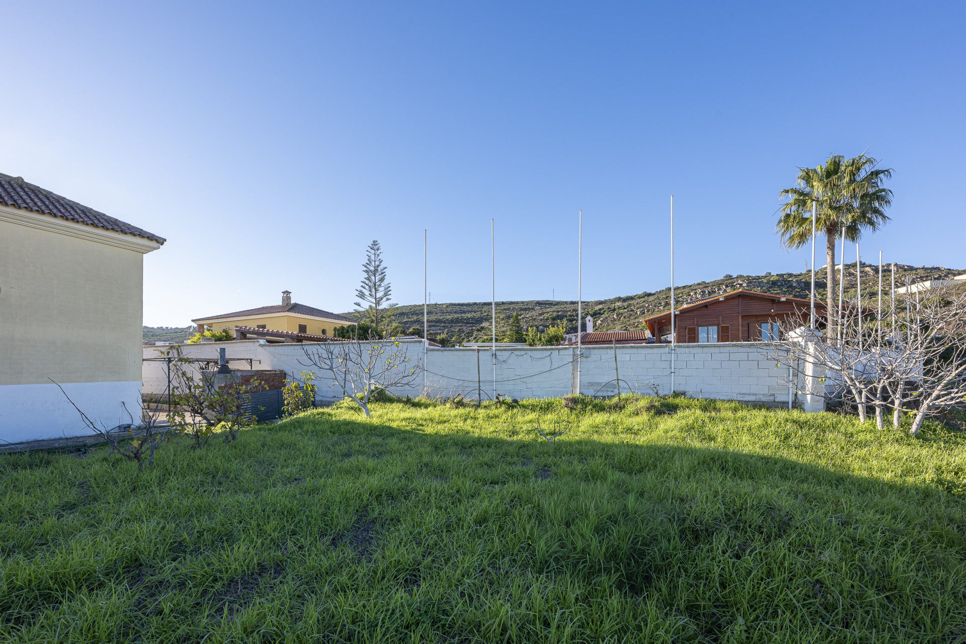 Image {index}: Detached Villa For sale, sotogrande, €595,000 [HTL-00229P]