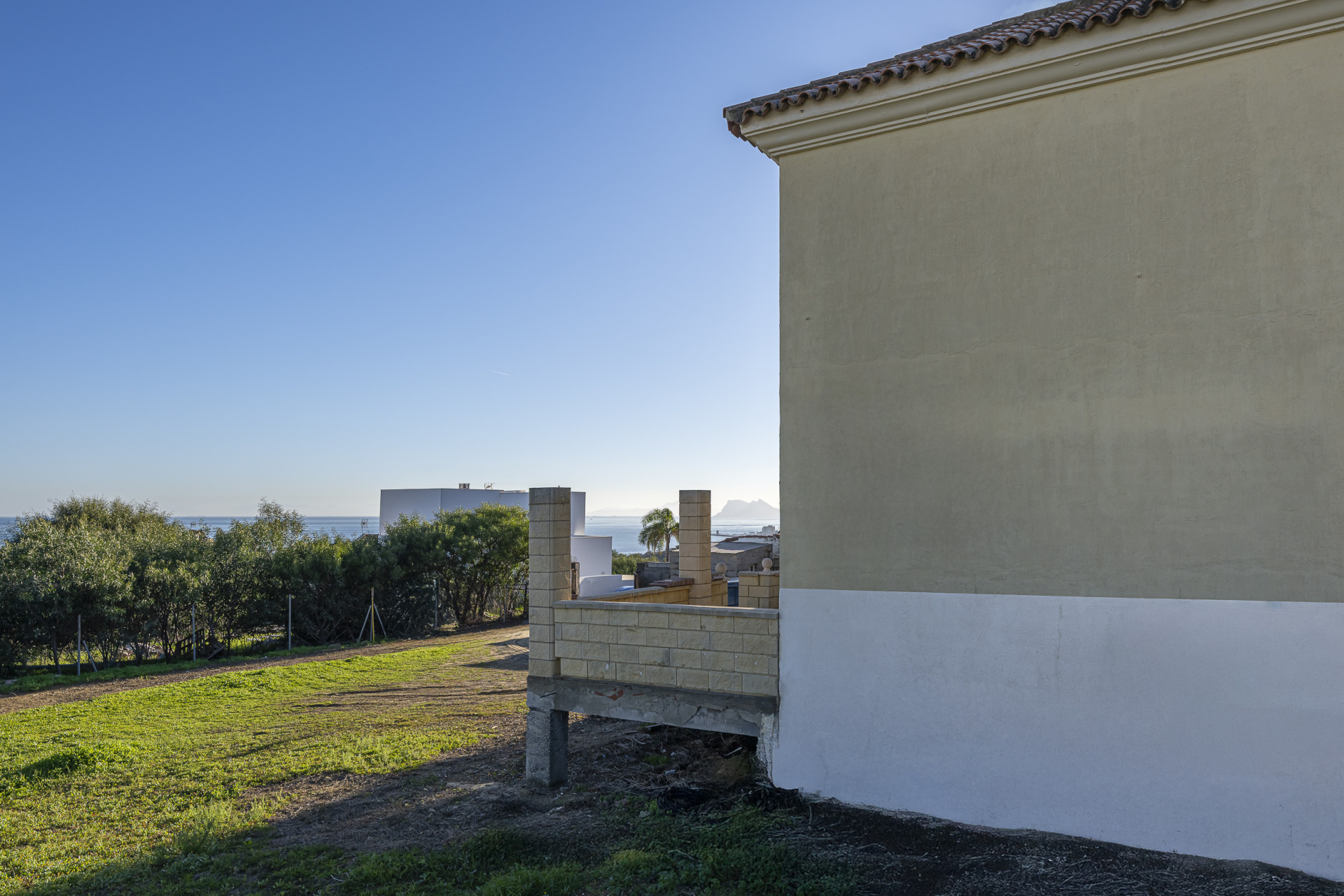 Image {index}: Detached Villa For sale, sotogrande, €595,000 [HTL-00229P]