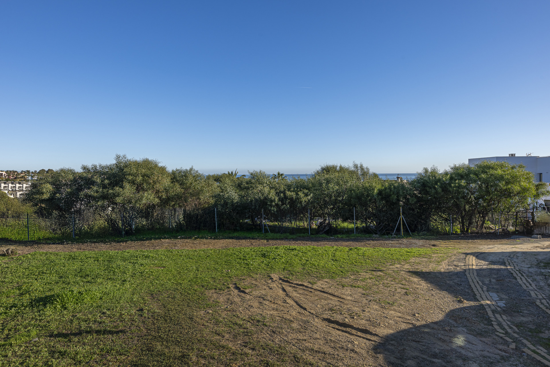 Image {index}: Detached Villa For sale, sotogrande, €595,000 [HTL-00229P]