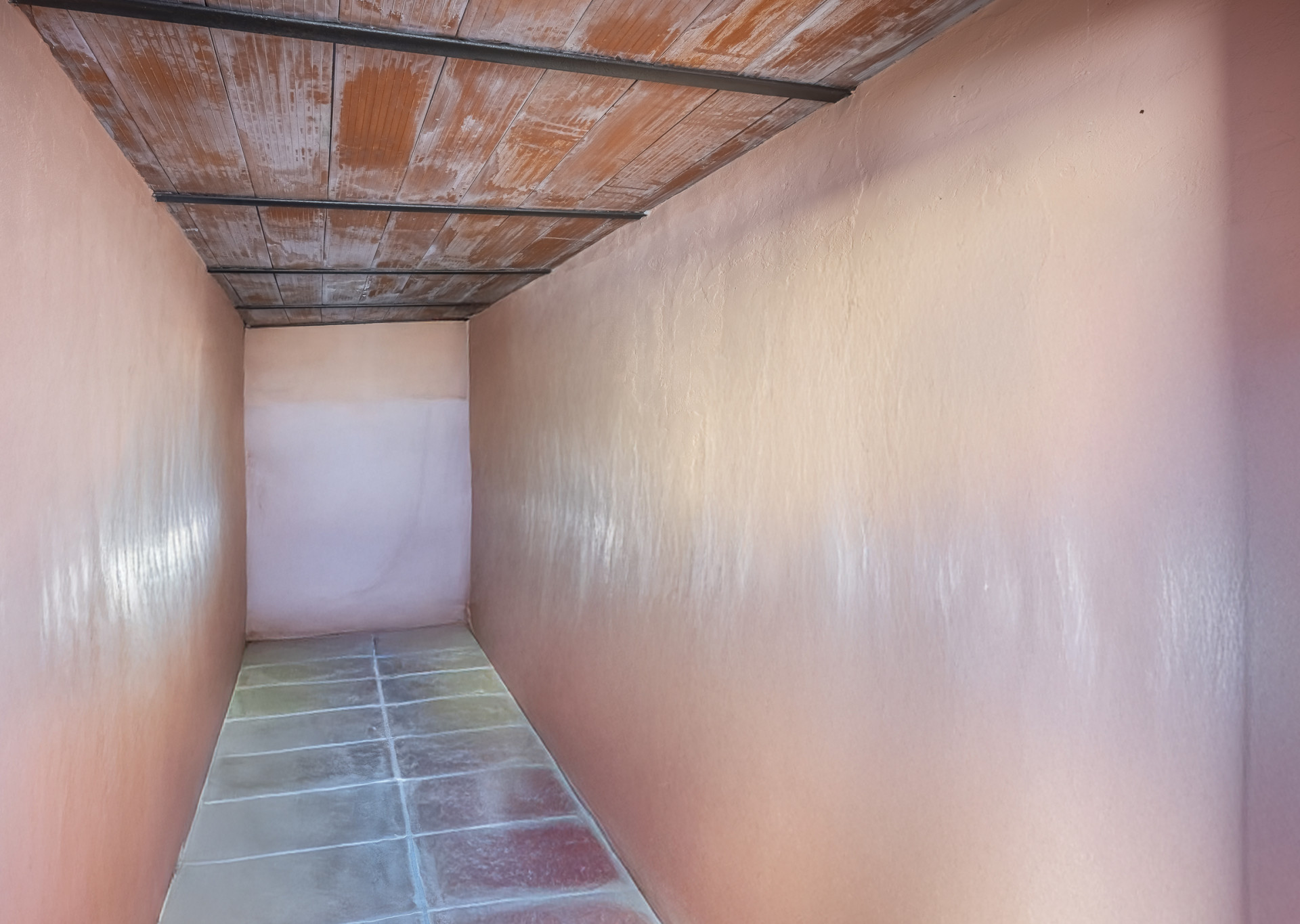 Image {index}: Detached Villa For sale, sotogrande, €595,000 [HTL-00229P]